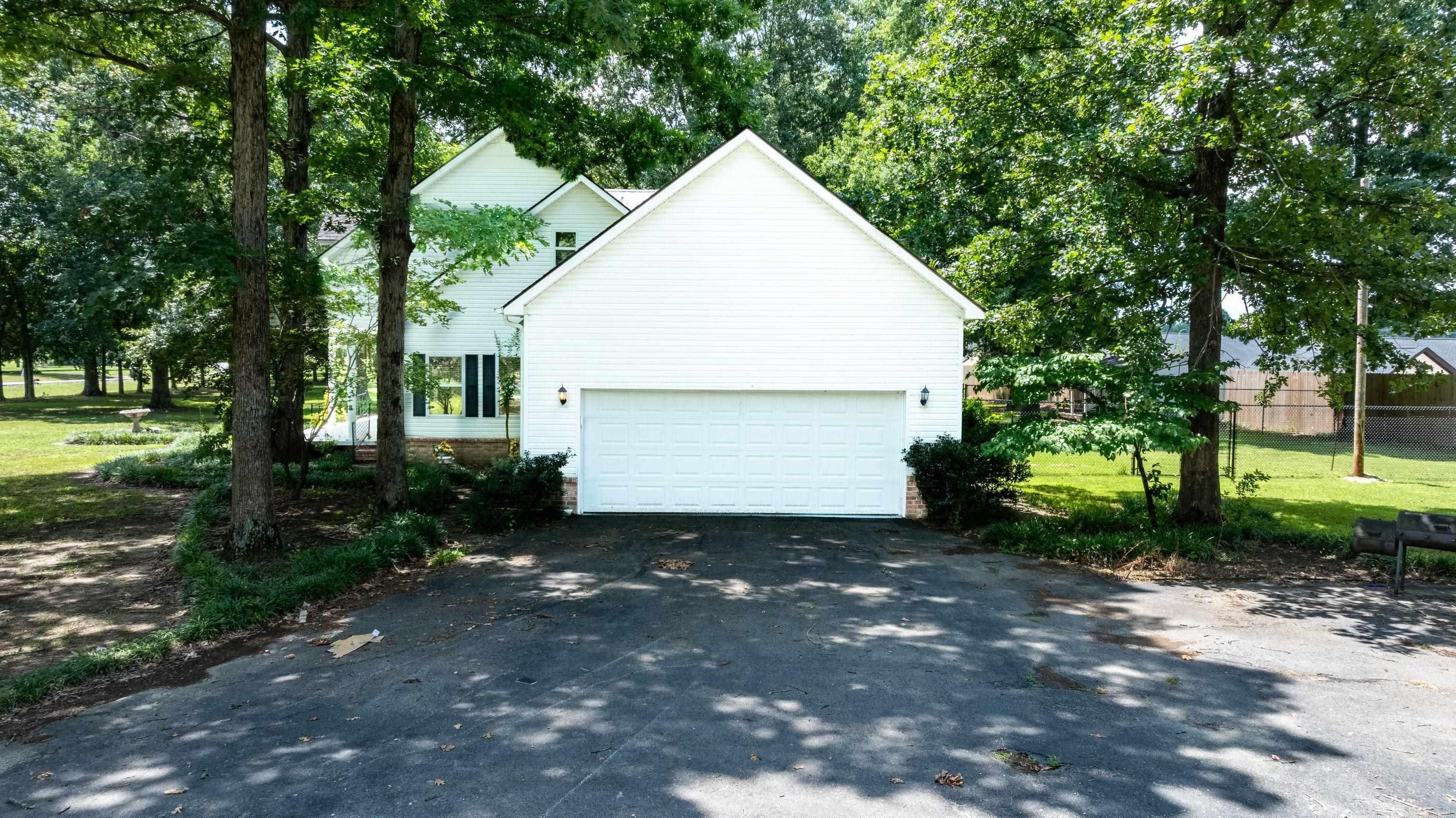 4401 N Arkansas 351 Property Photo 3