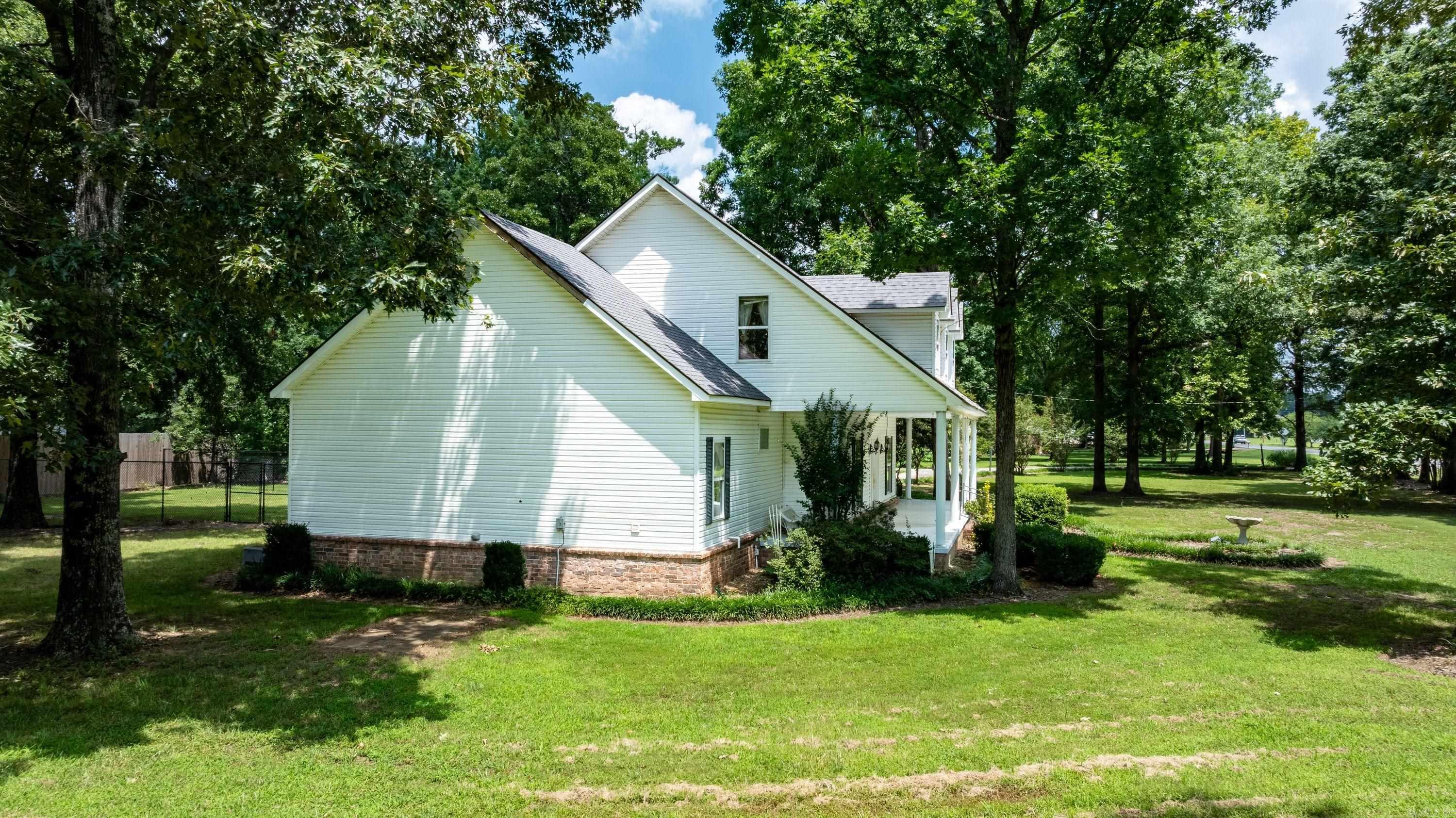 4401 N Arkansas 351 Property Photo 4
