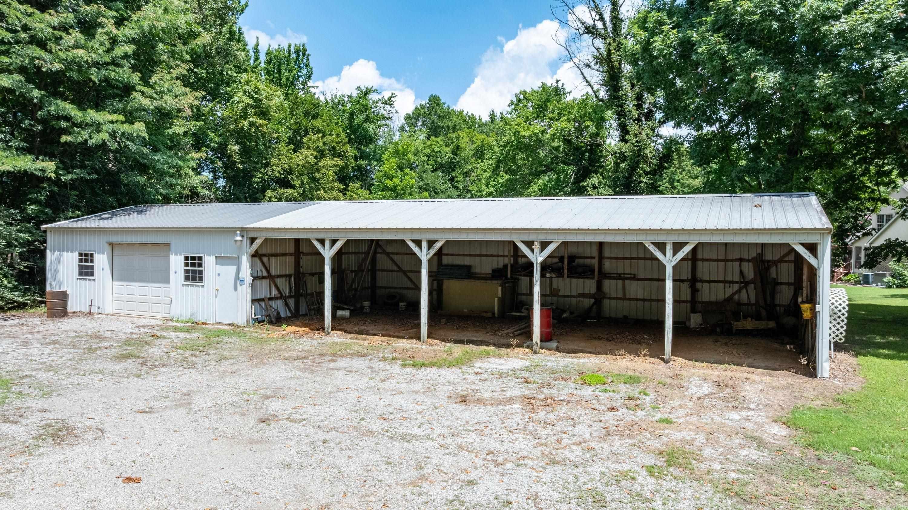 4401 N Arkansas 351 Property Photo 5