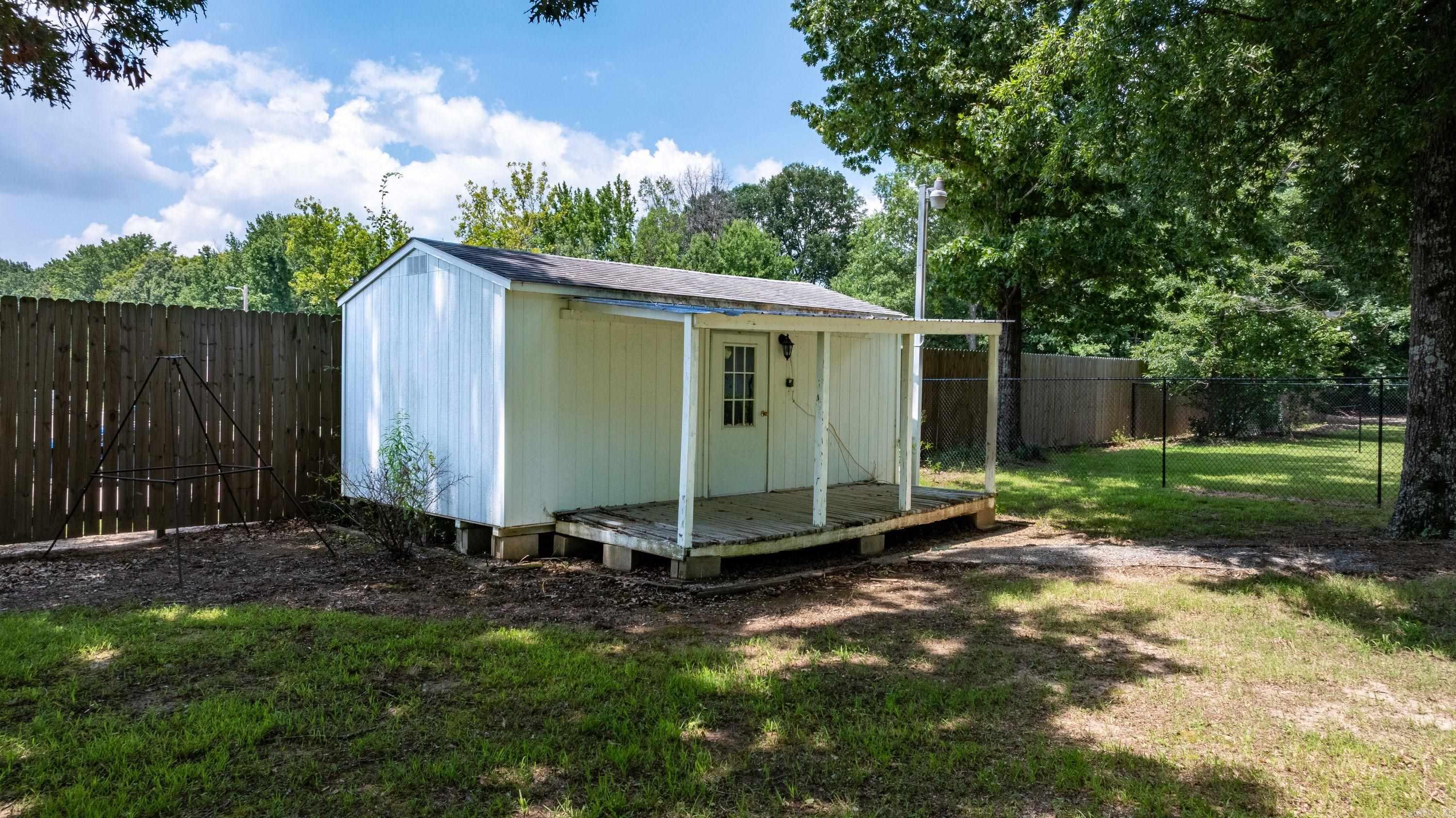 4401 N Arkansas 351 Property Photo 6