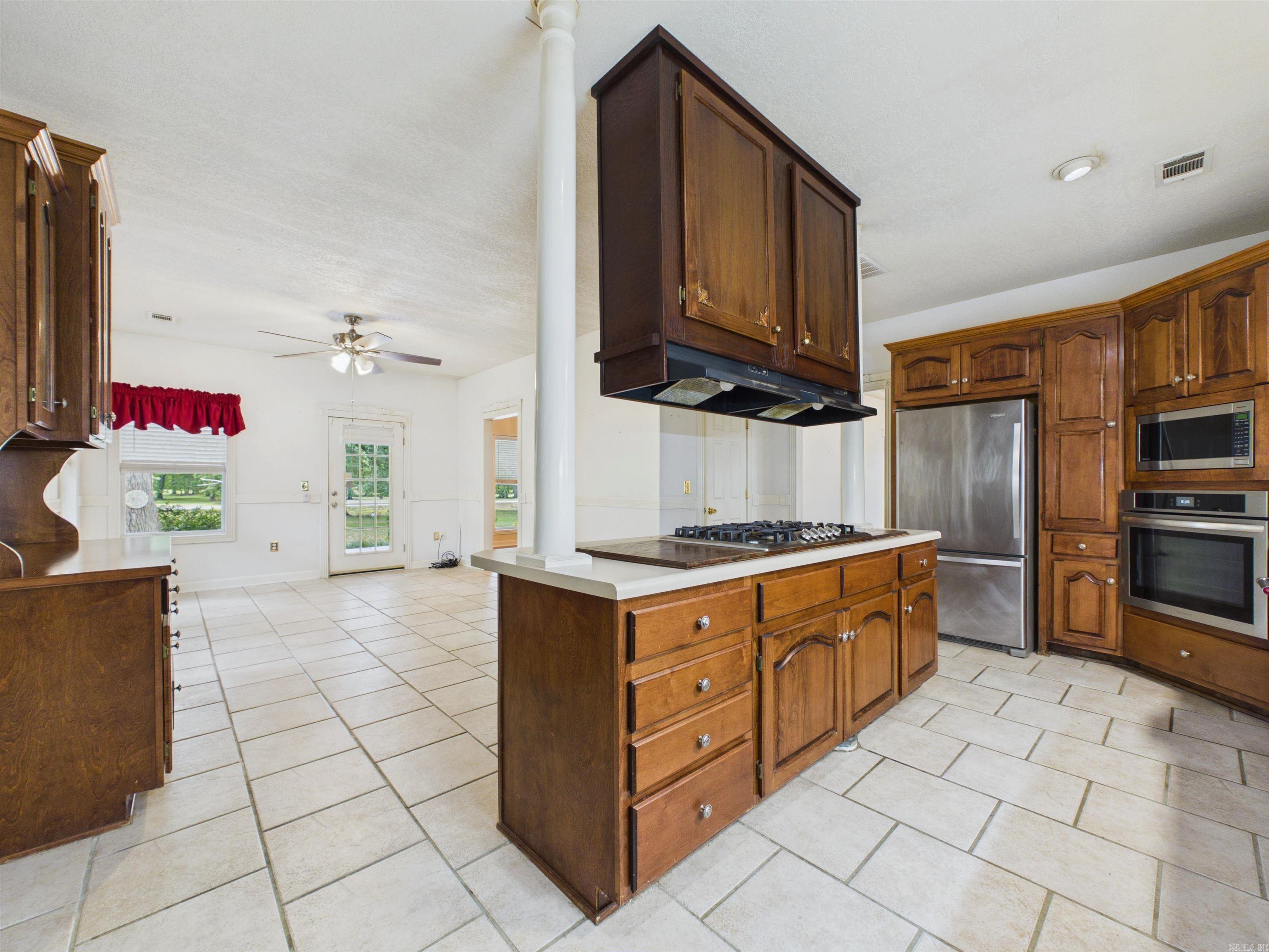 4401 N Arkansas 351 Property Photo 11