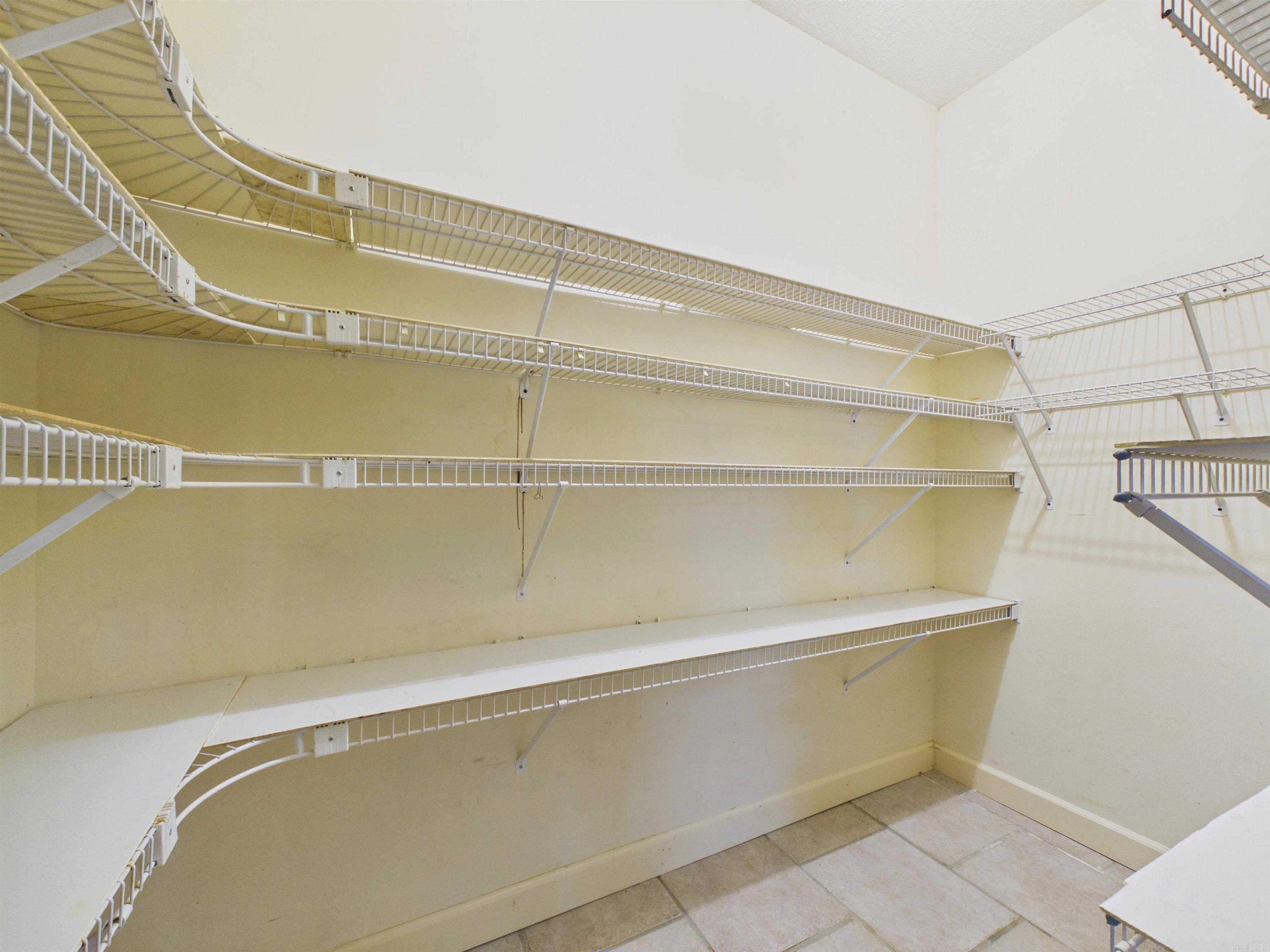 4401 N Arkansas 351 Property Photo 14