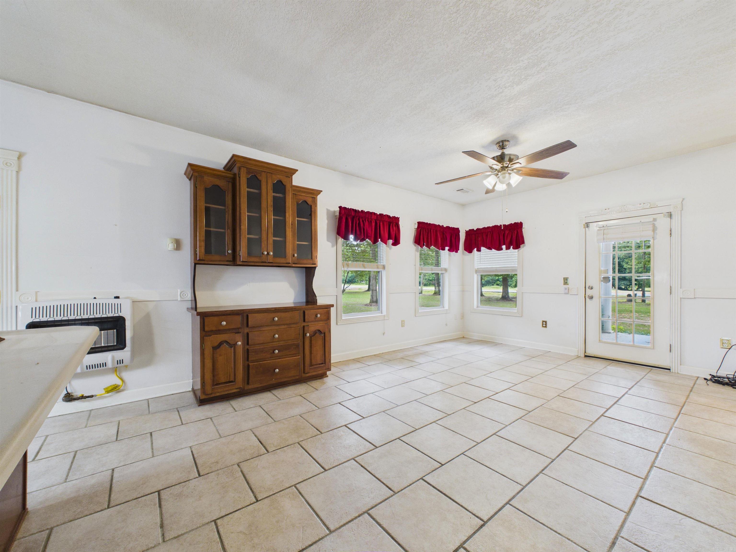 4401 N Arkansas 351 Property Photo 16