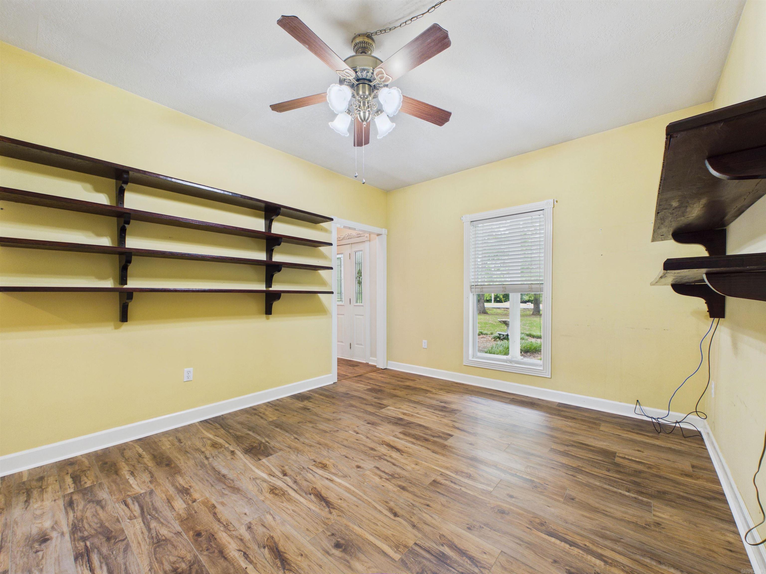 4401 N Arkansas 351 Property Photo 17