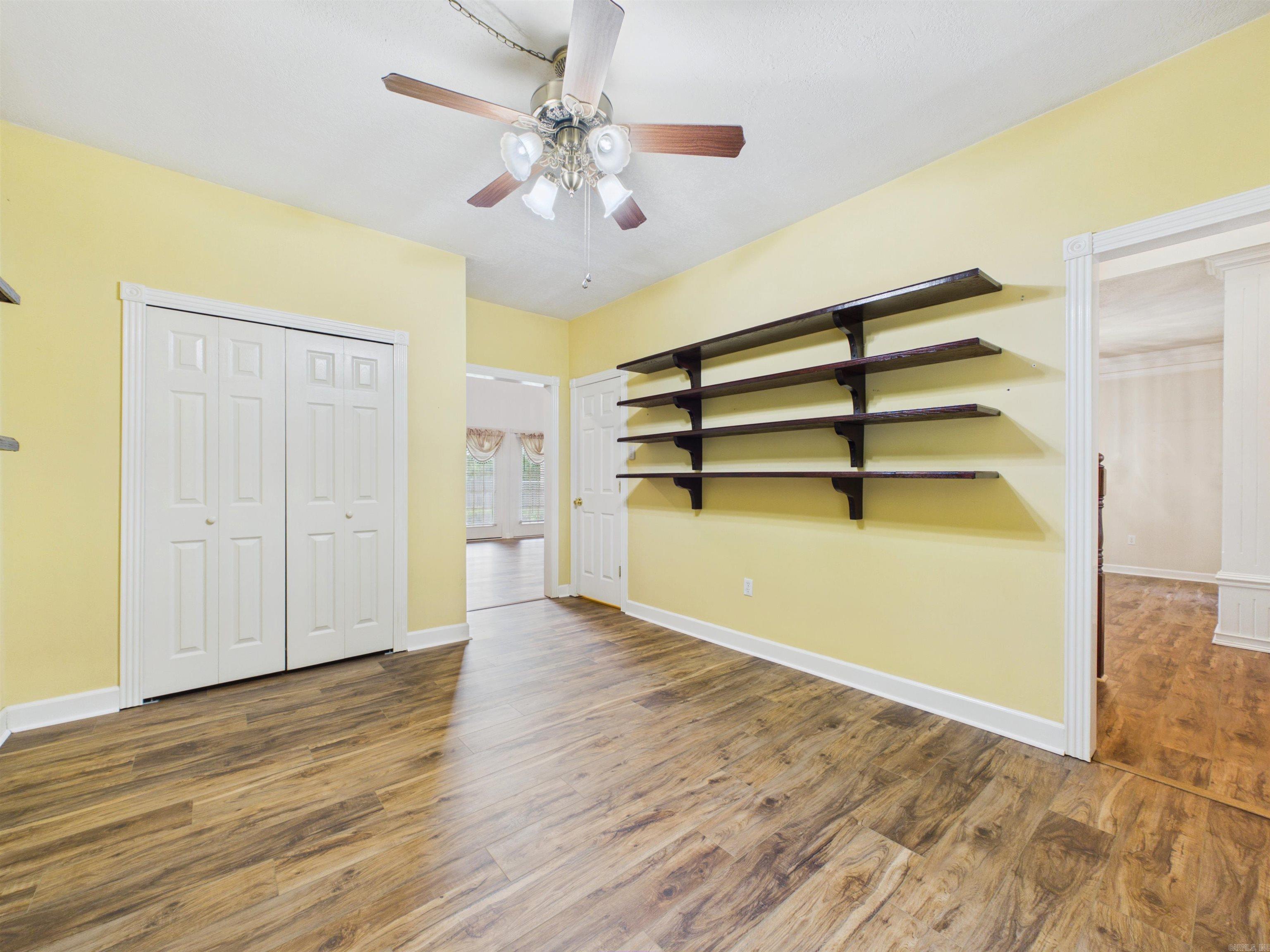 4401 N Arkansas 351 Property Photo 18