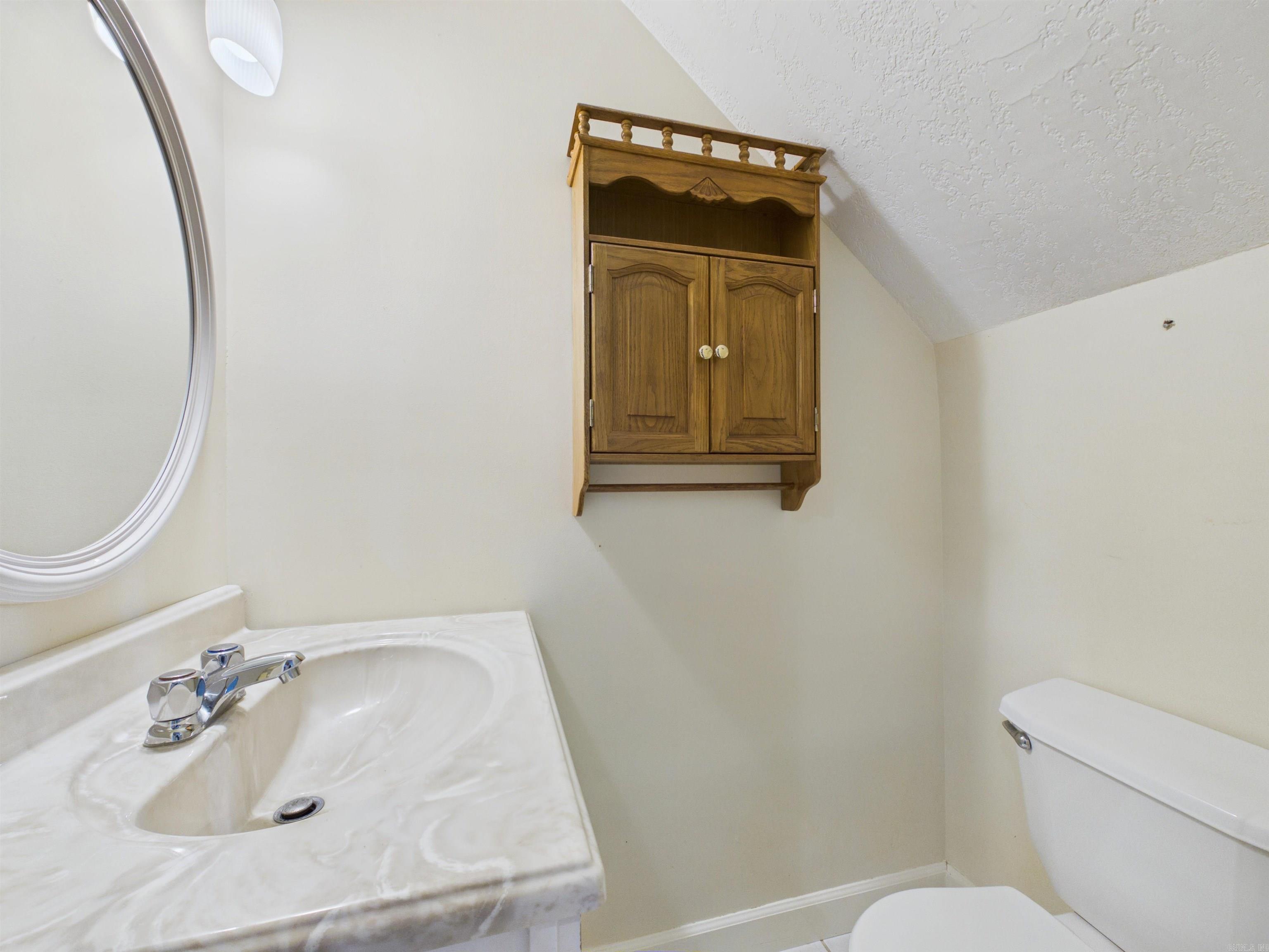 4401 N Arkansas 351 Property Photo 19
