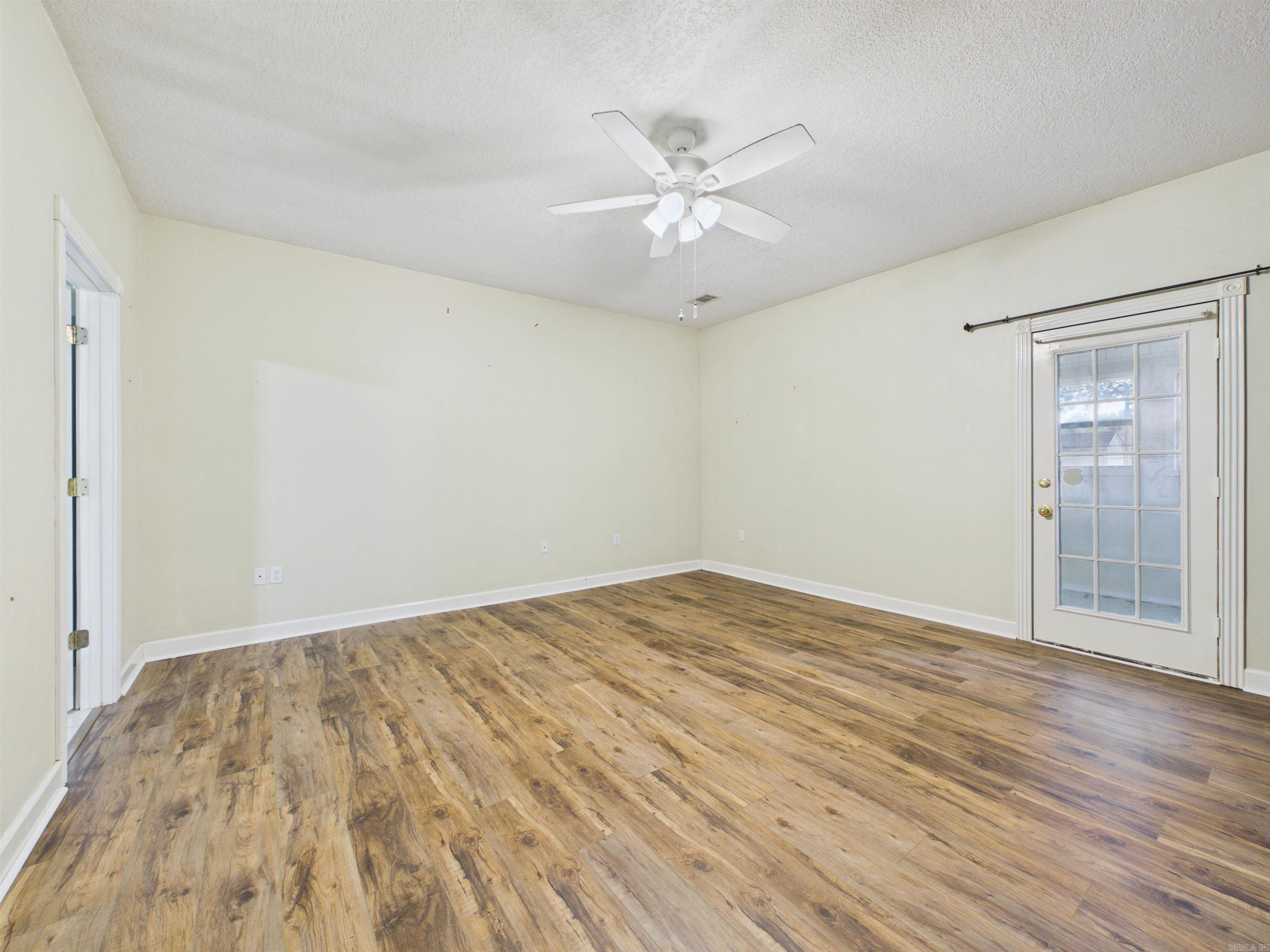 4401 N Arkansas 351 Property Photo 22