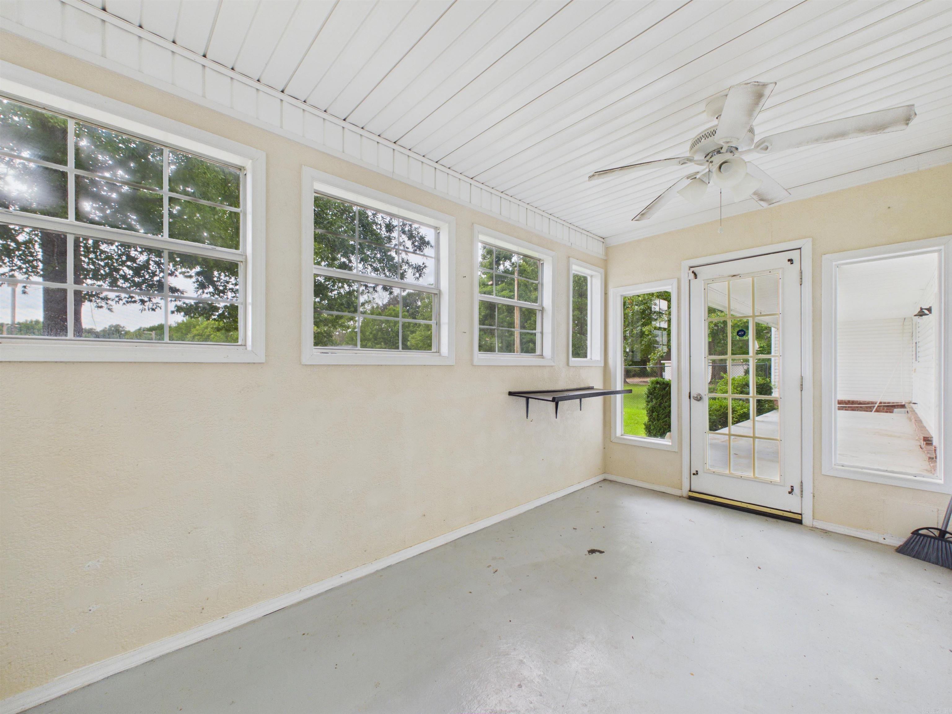 4401 N Arkansas 351 Property Photo 23