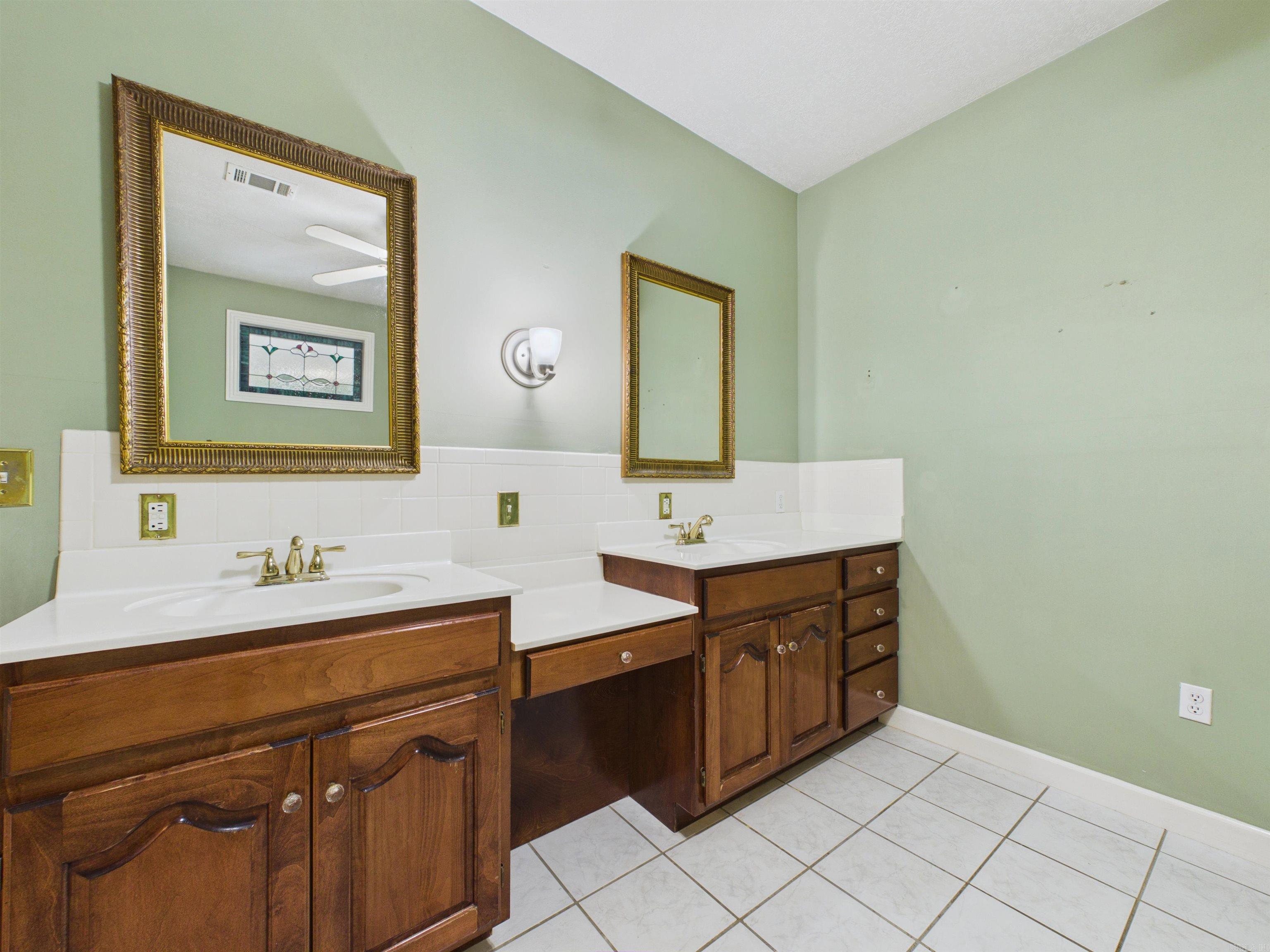 4401 N Arkansas 351 Property Photo 26