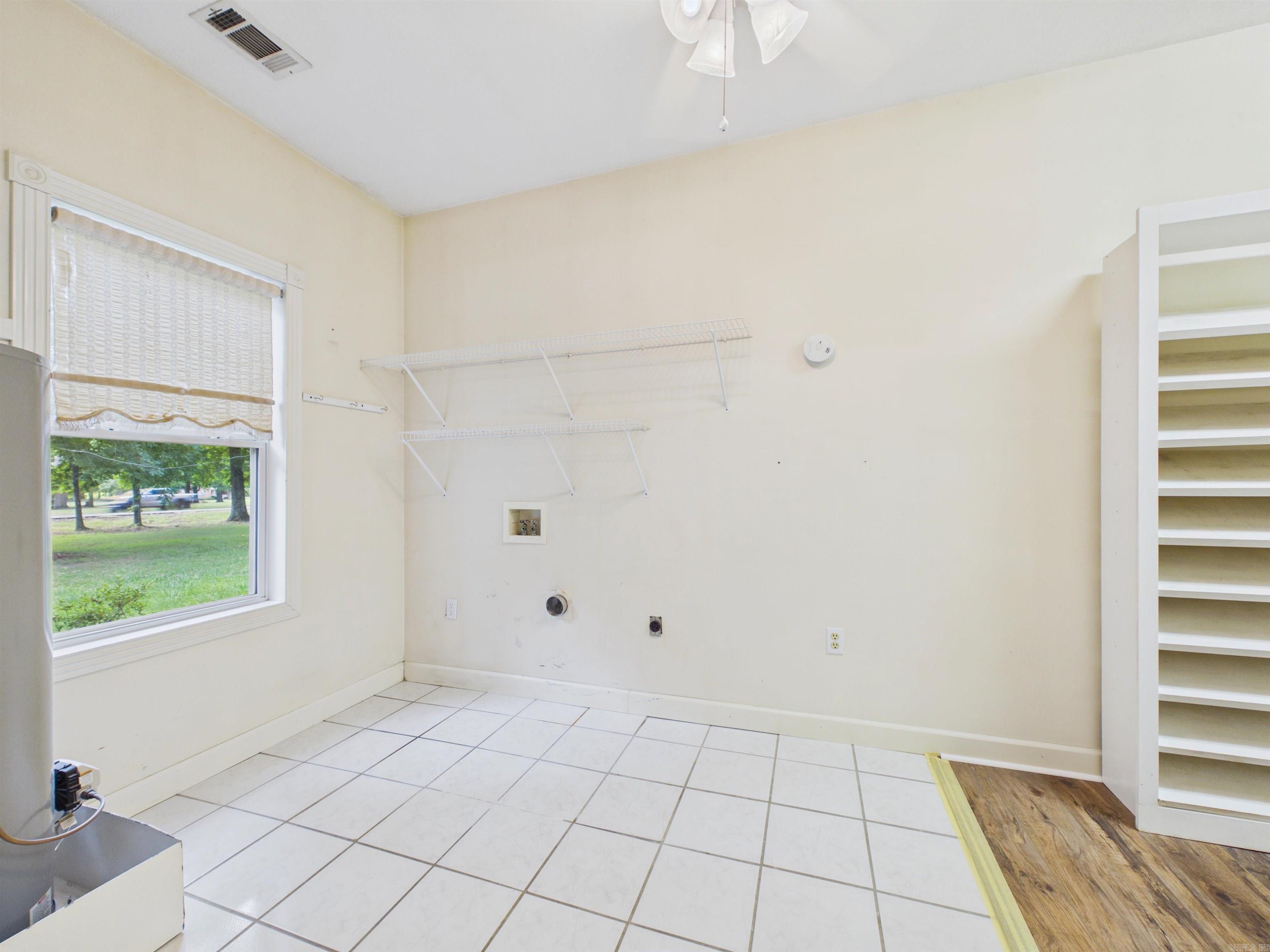 4401 N Arkansas 351 Property Photo 27