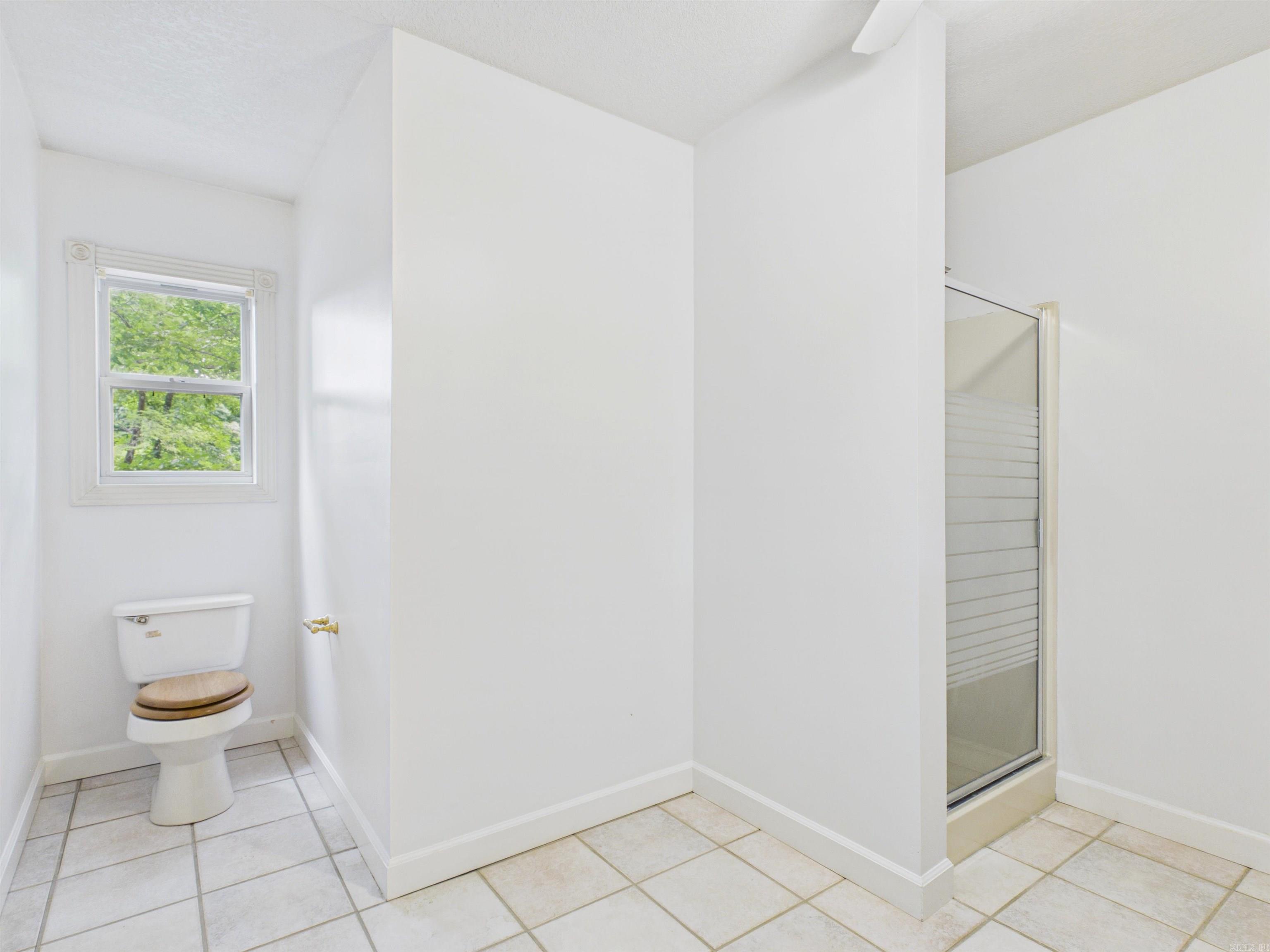 4401 N Arkansas 351 Property Photo 33