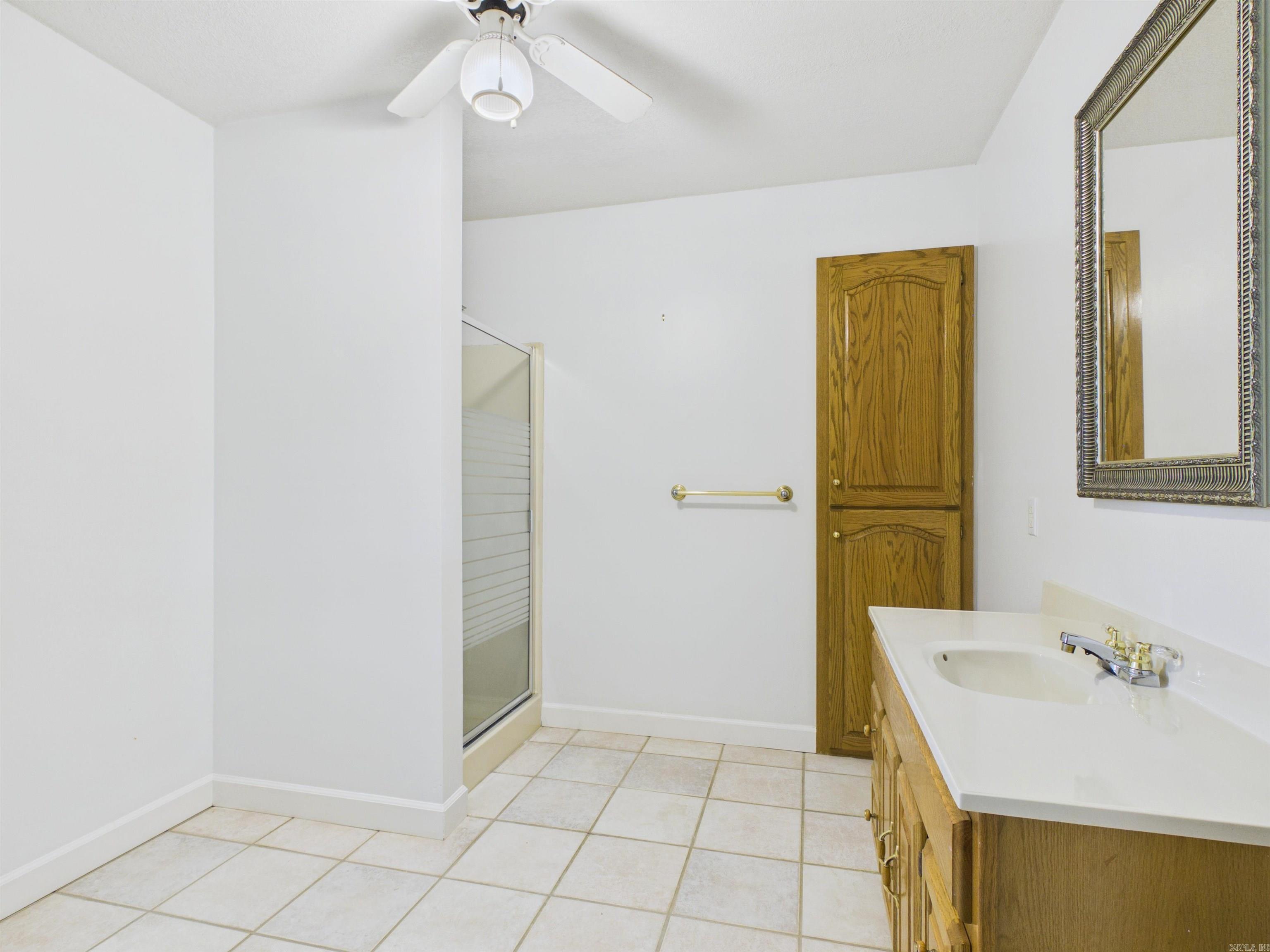 4401 N Arkansas 351 Property Photo 34