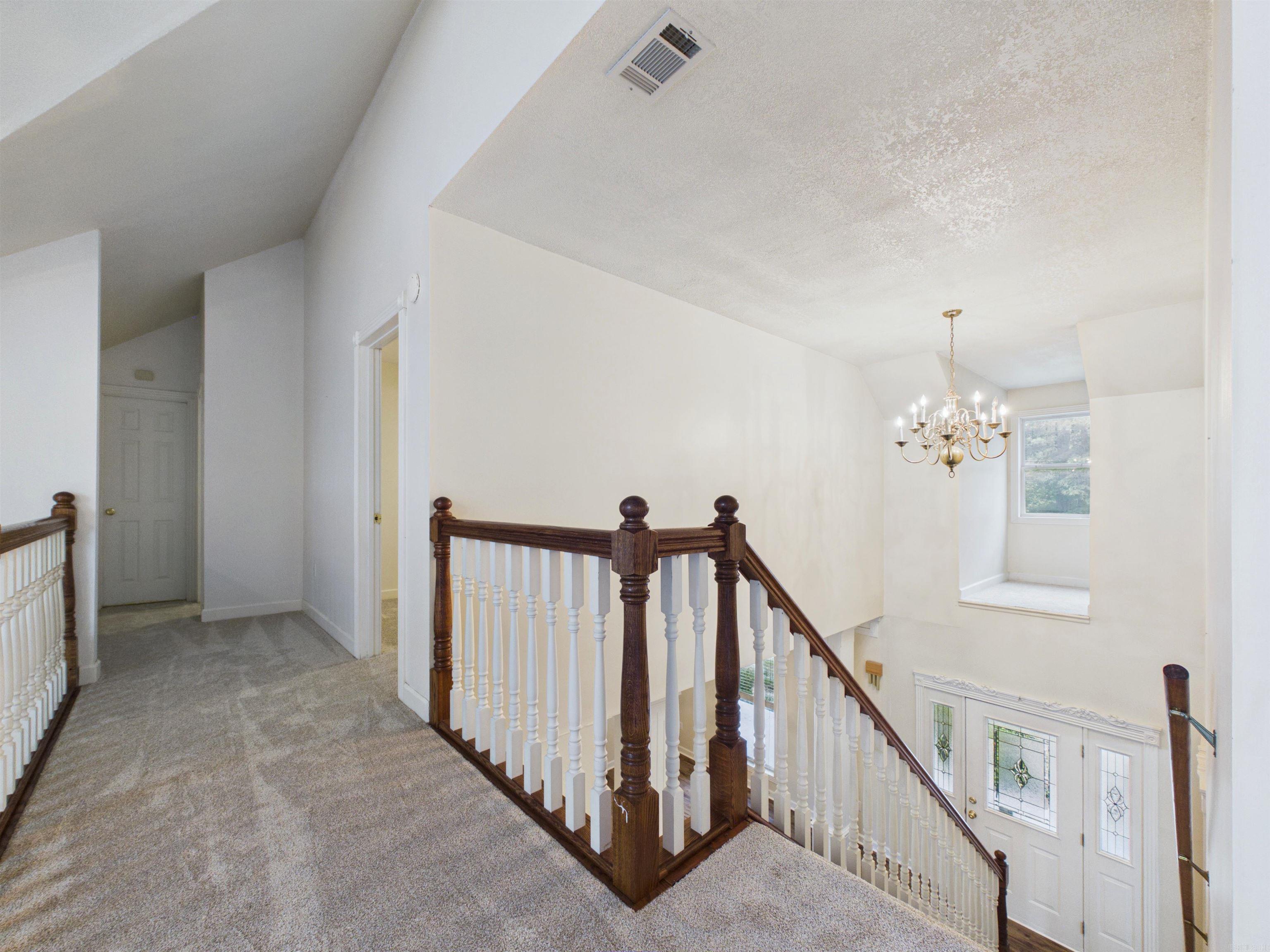 4401 N Arkansas 351 Property Photo 38
