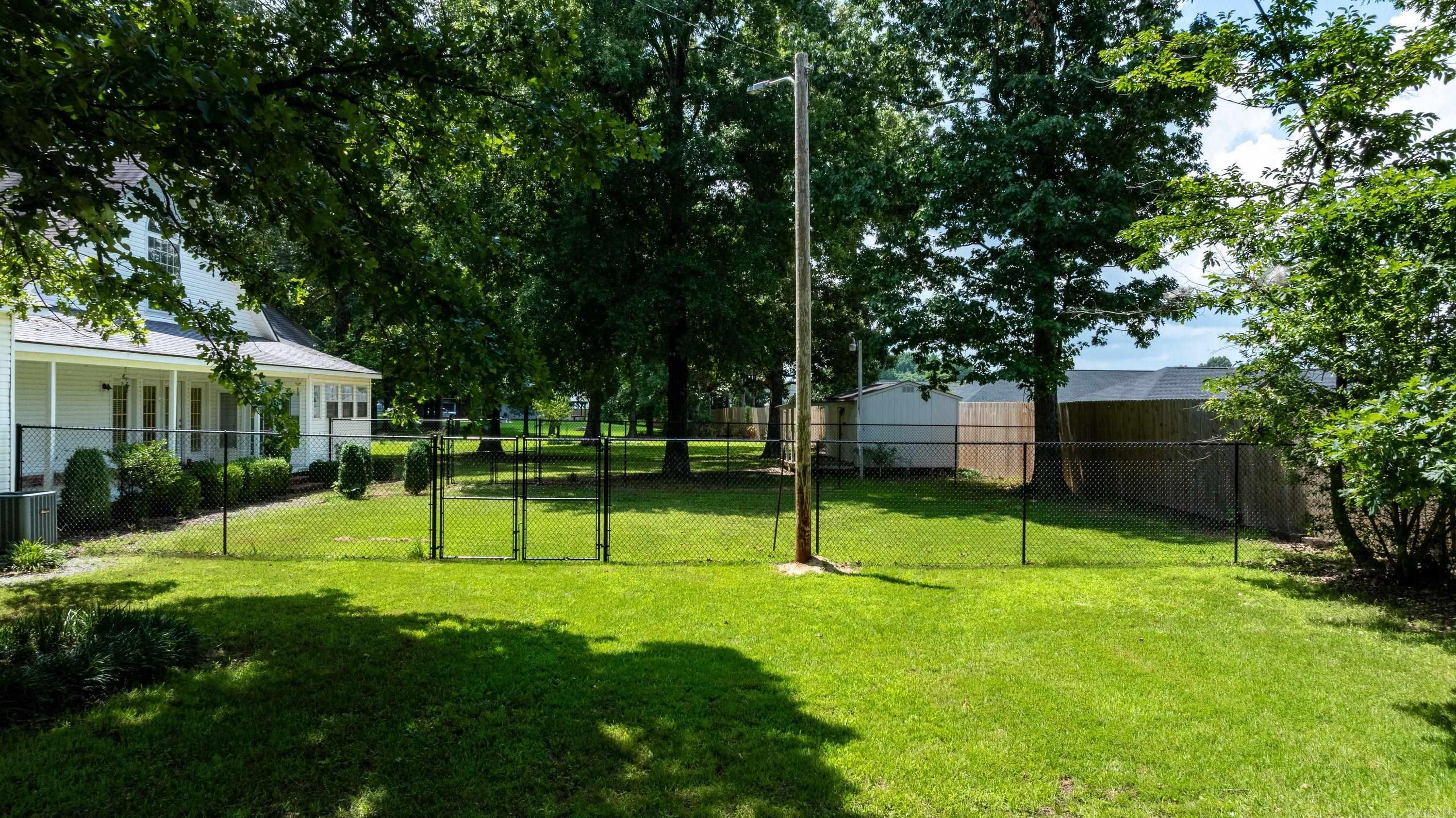 4401 N Arkansas 351 Property Photo 40