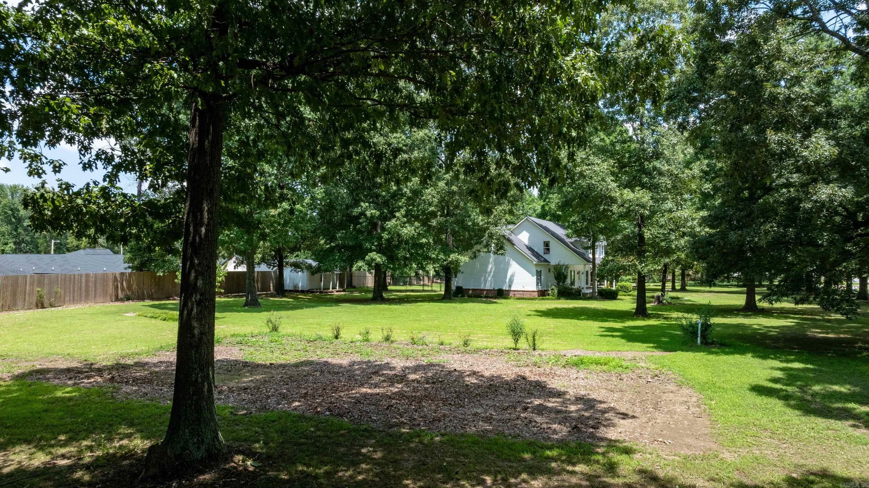 4401 N Arkansas 351 Property Photo 41