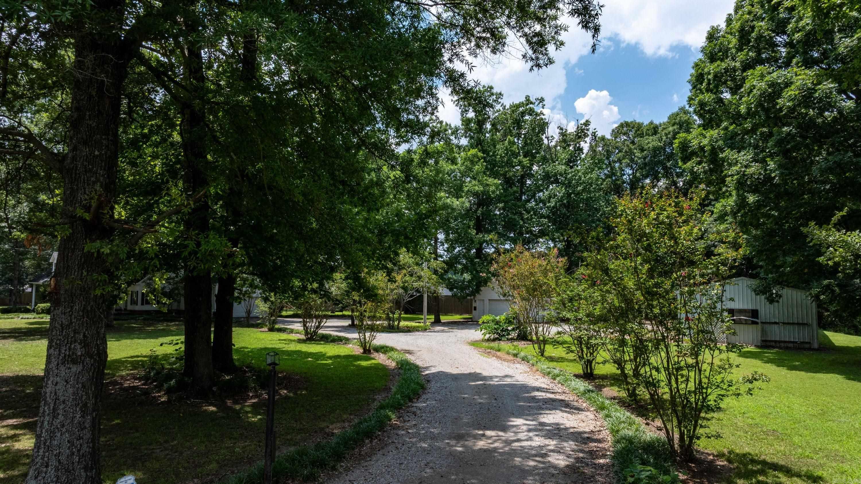 4401 N Arkansas 351 Property Photo 42