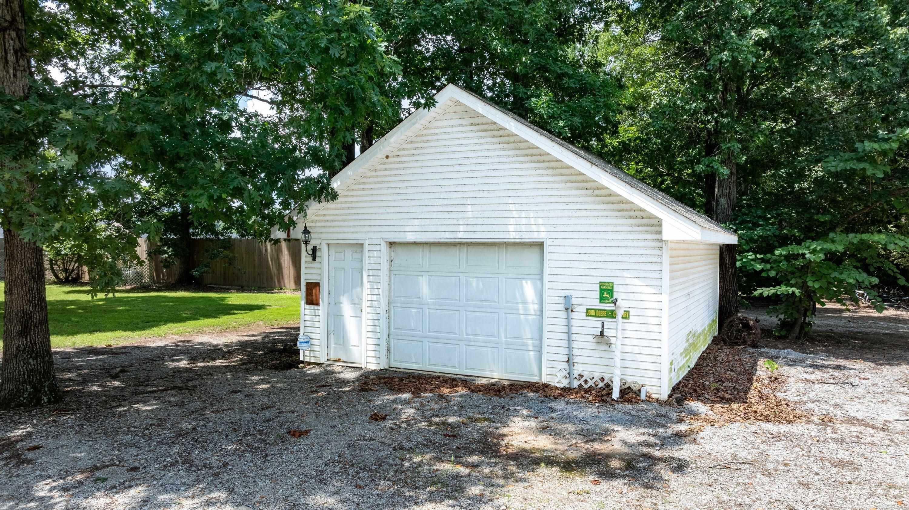 4401 N Arkansas 351 Property Photo 43