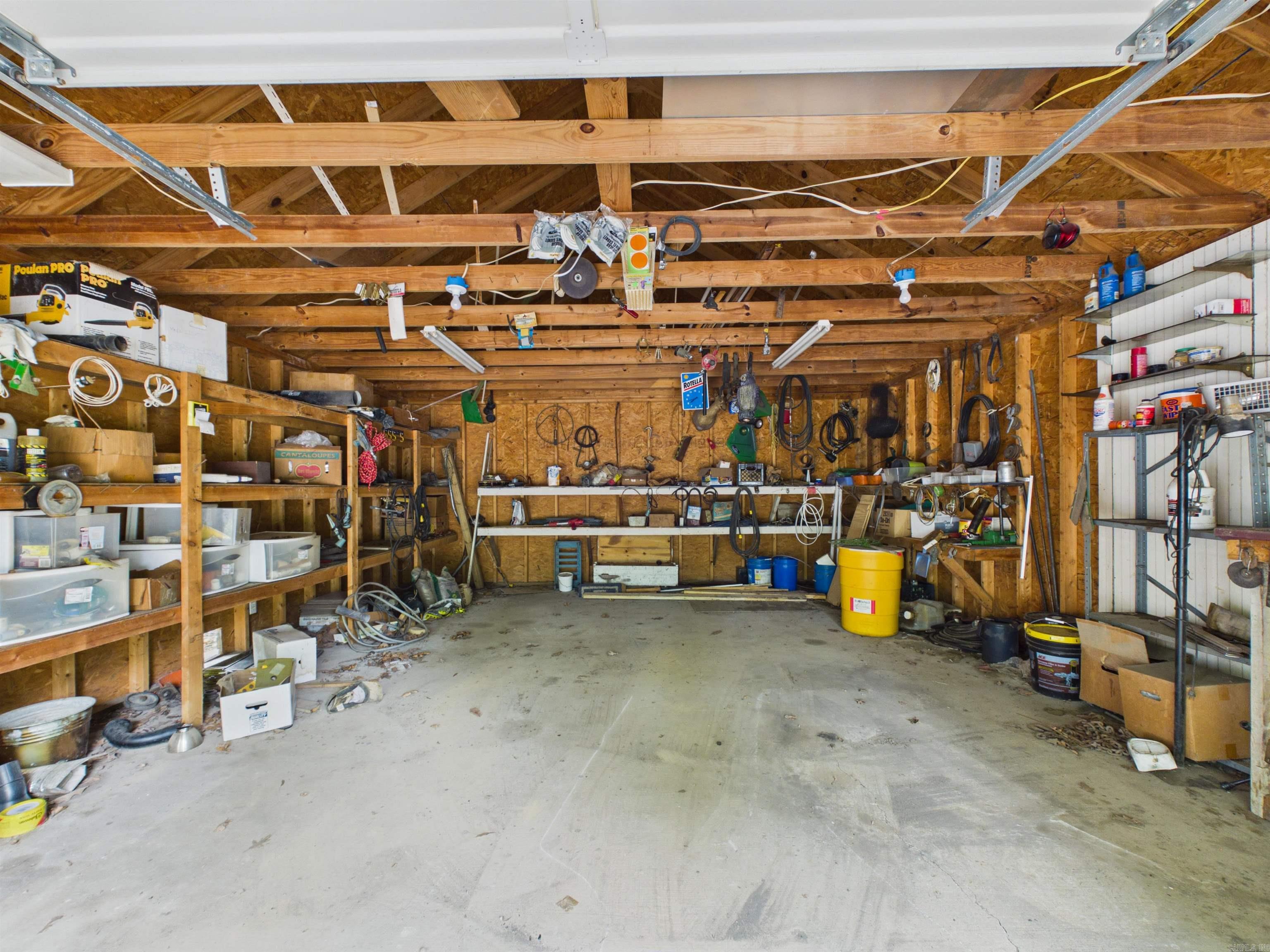 4401 N Arkansas 351 Property Photo 44