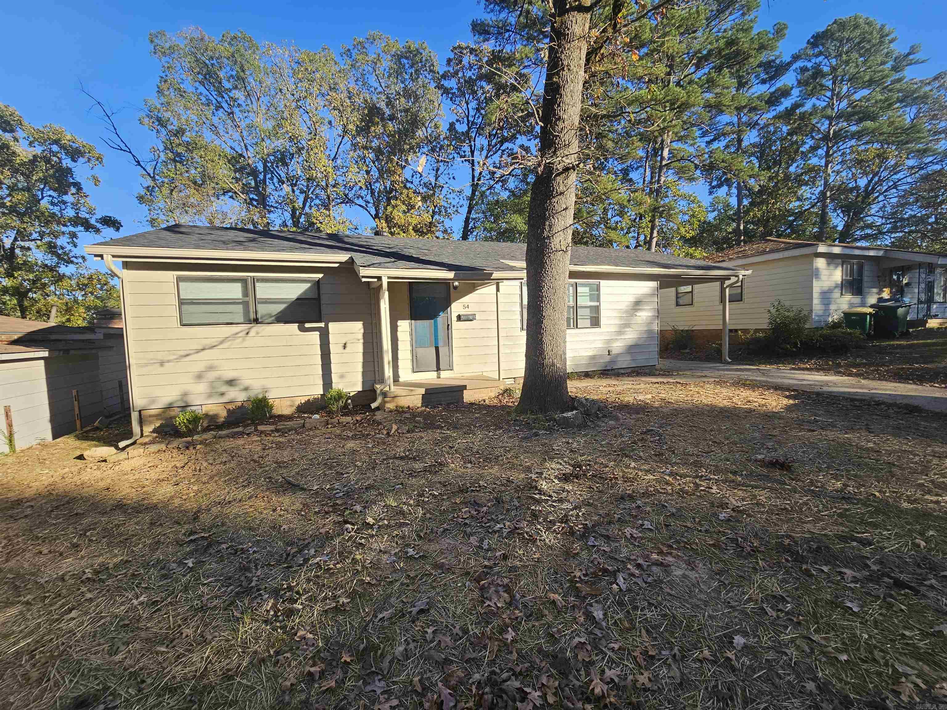 54 Purdue Circle Property Photo 2