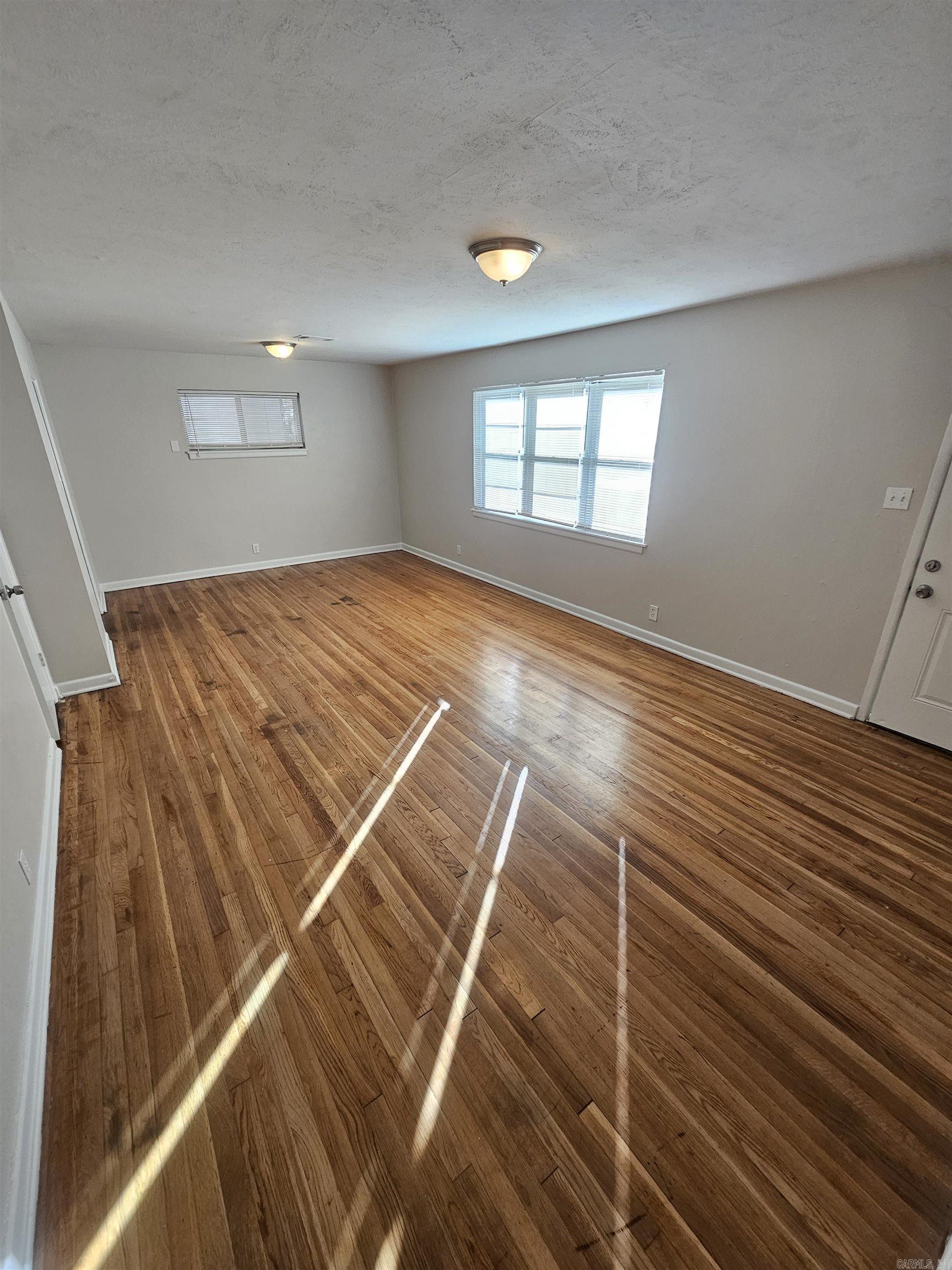 54 Purdue Circle Property Photo 3