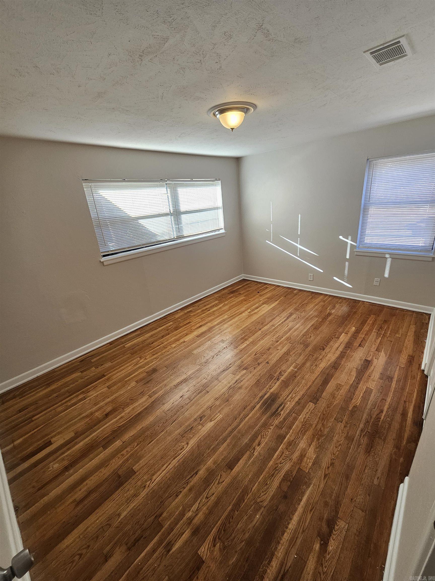 54 Purdue Circle Property Photo 7