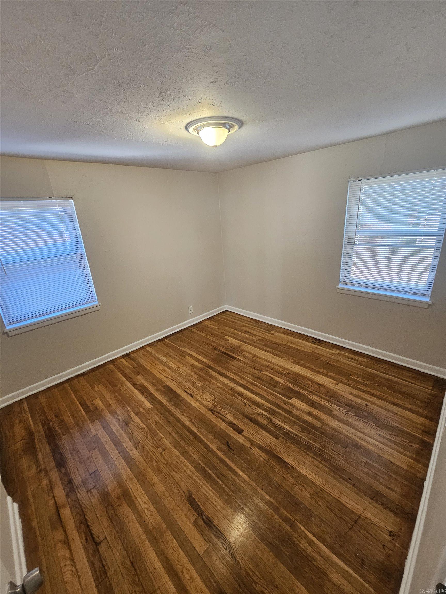 54 Purdue Circle Property Photo 8