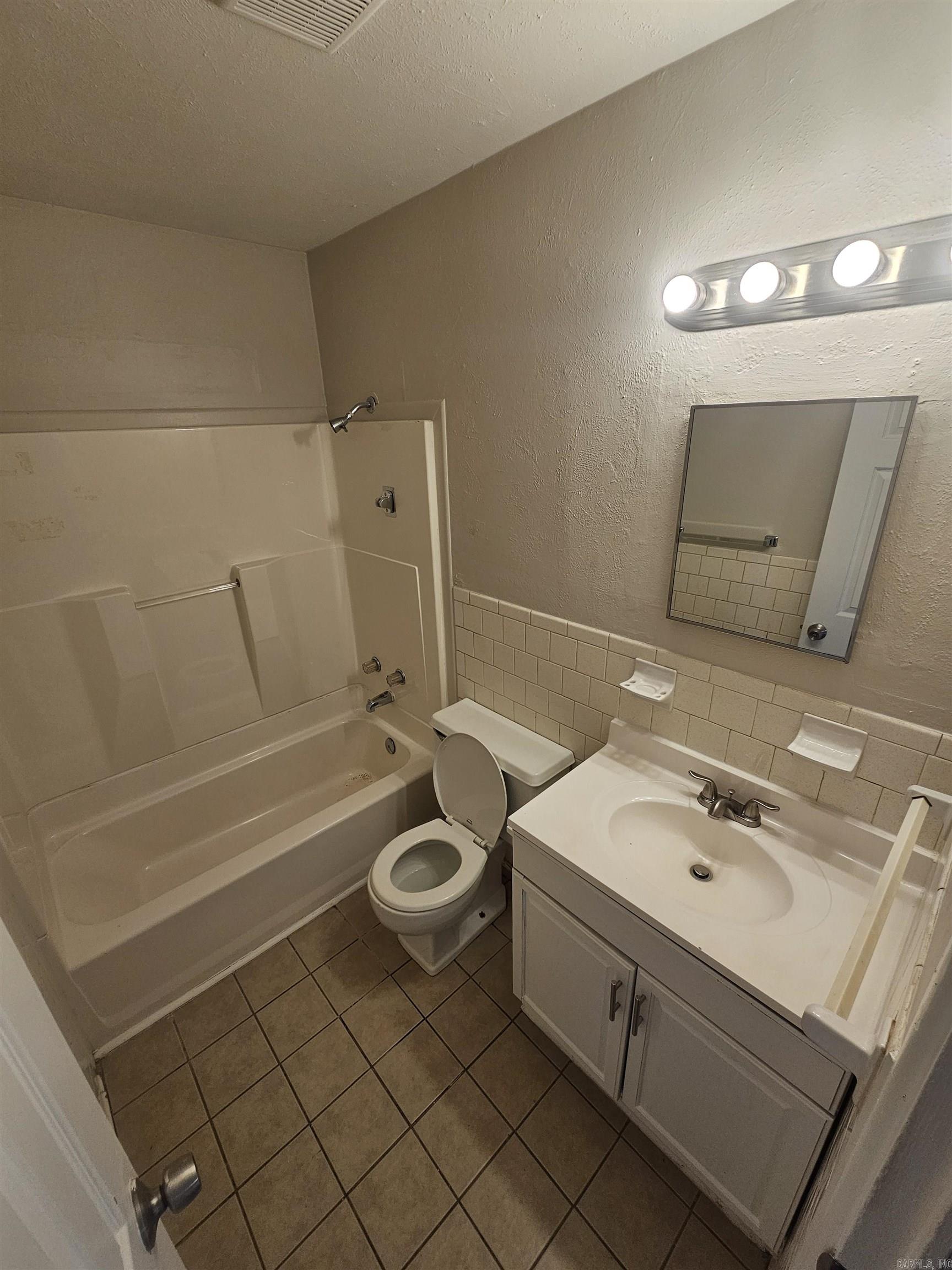 54 Purdue Circle Property Photo 9