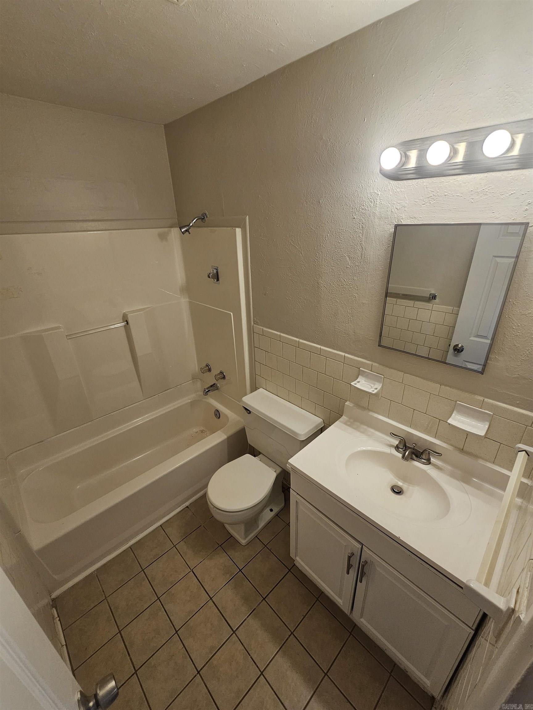 54 Purdue Circle Property Photo 10