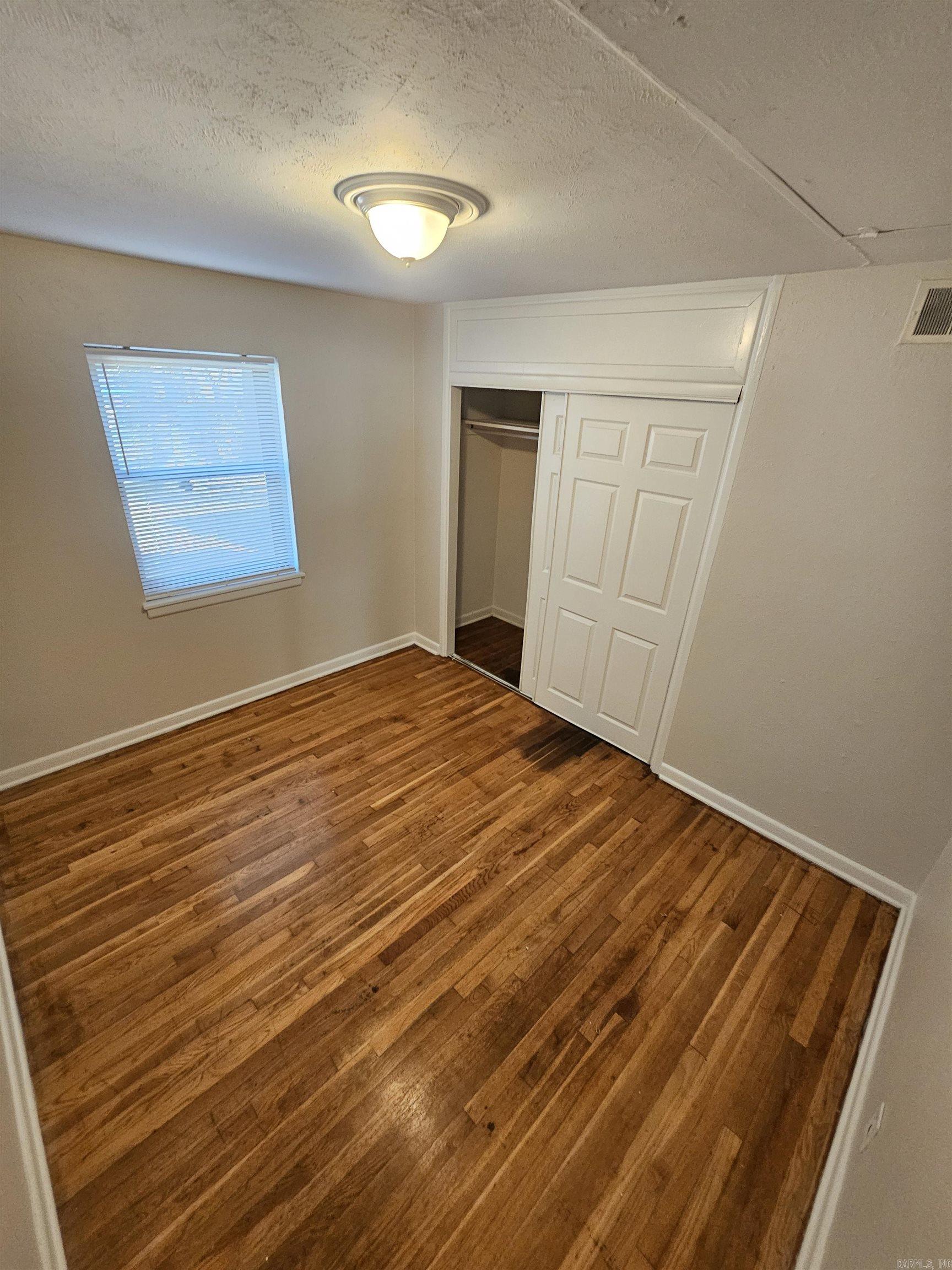 54 Purdue Circle Property Photo 11