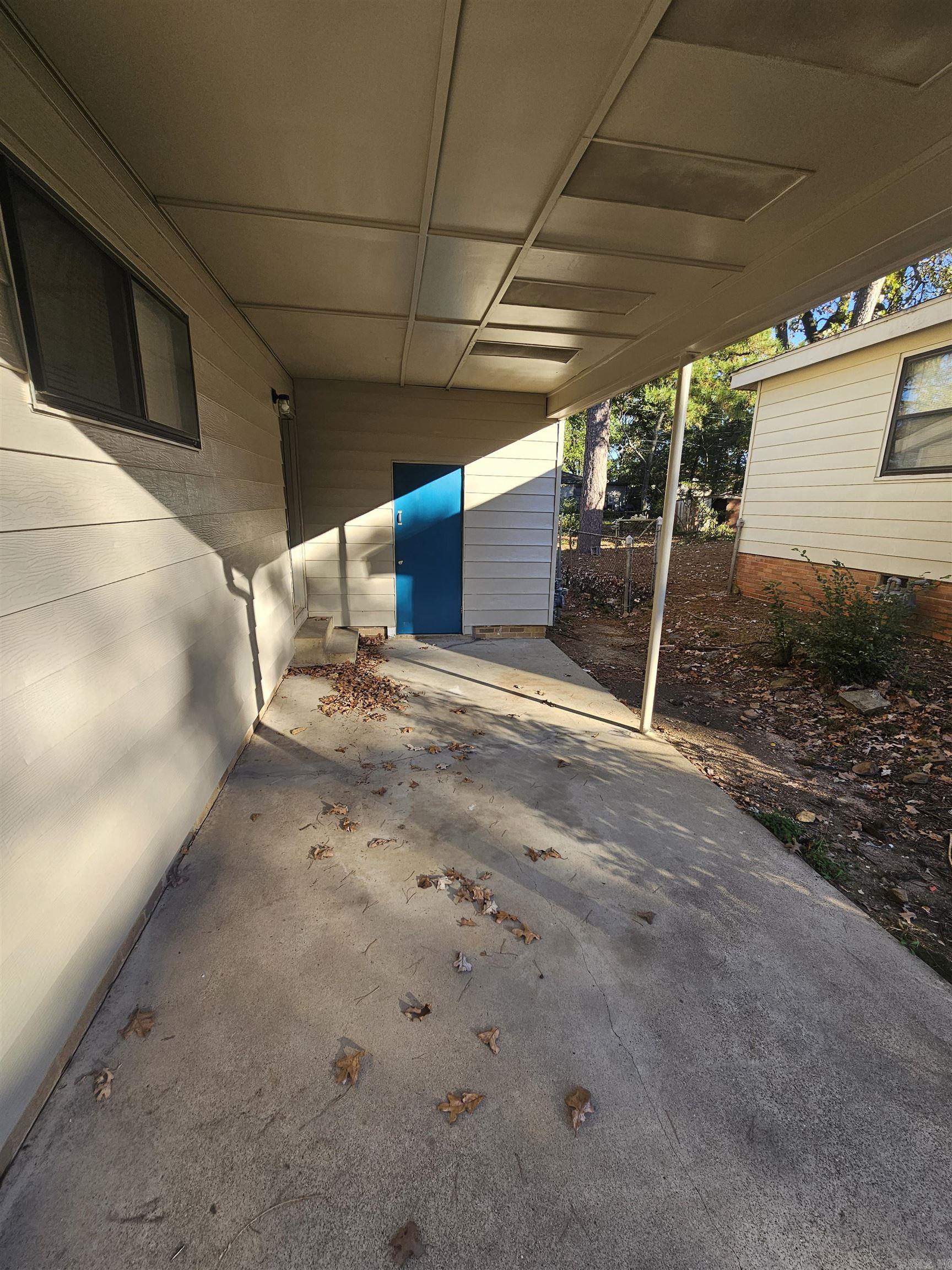 54 Purdue Circle Property Photo 12