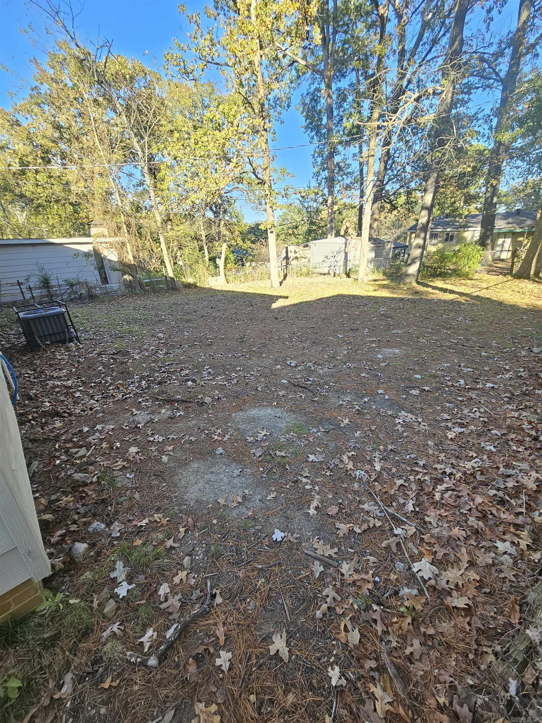 54 Purdue Circle Property Photo 13