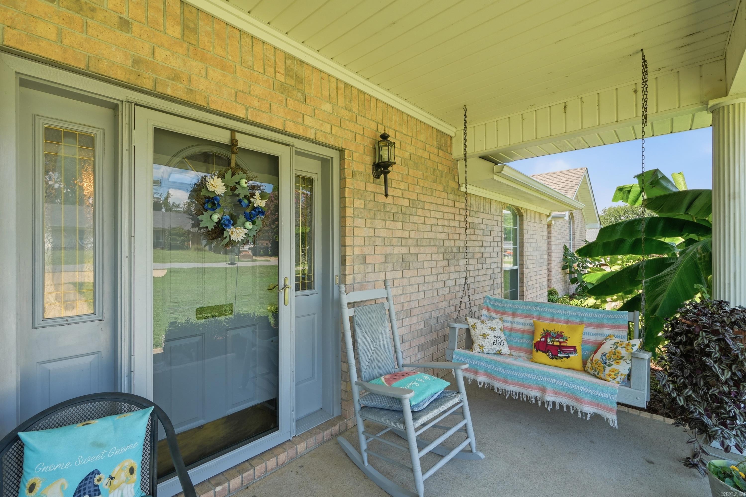 507 Southhaven Property Photo 3