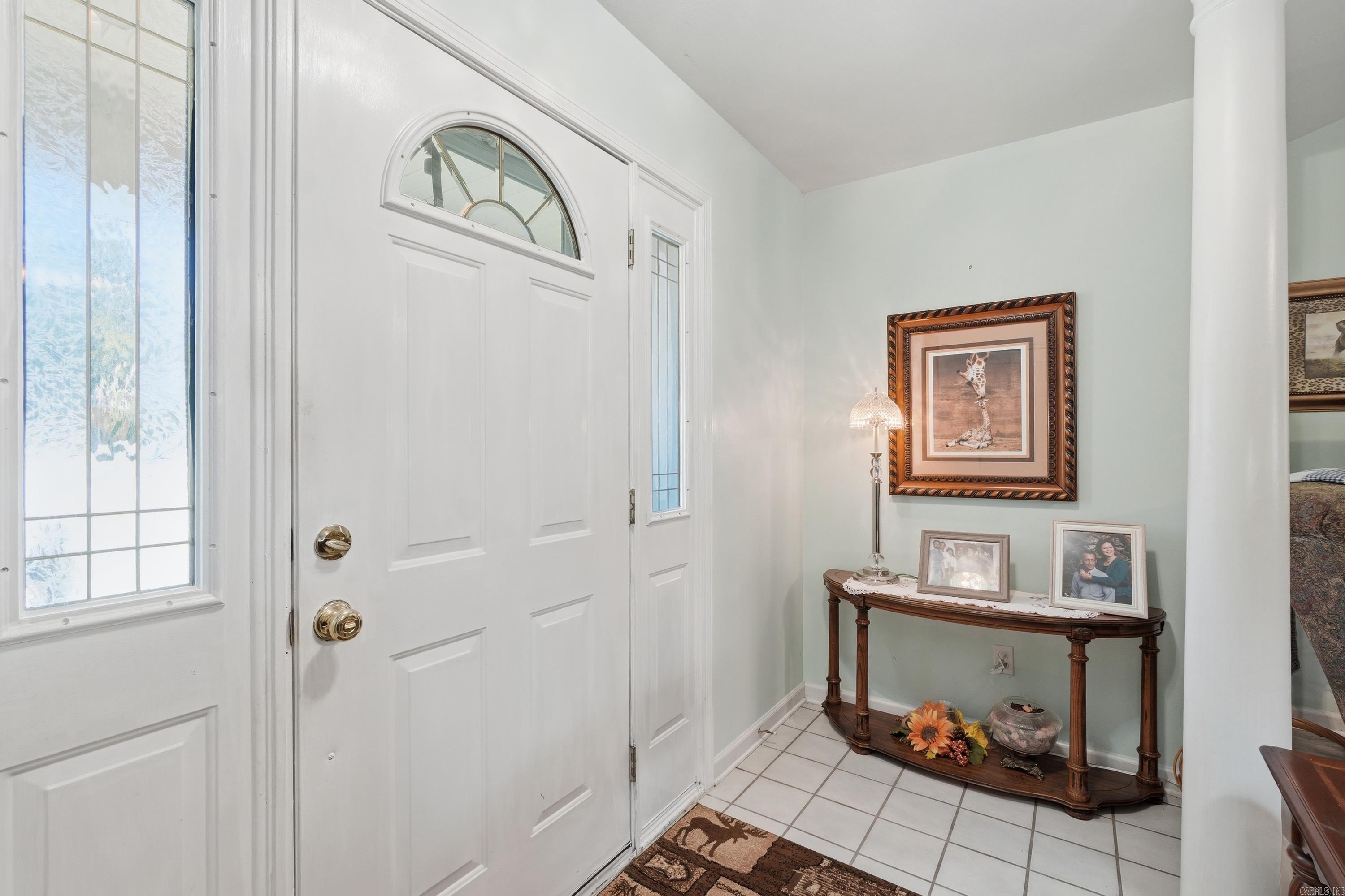 507 Southhaven Property Photo 4