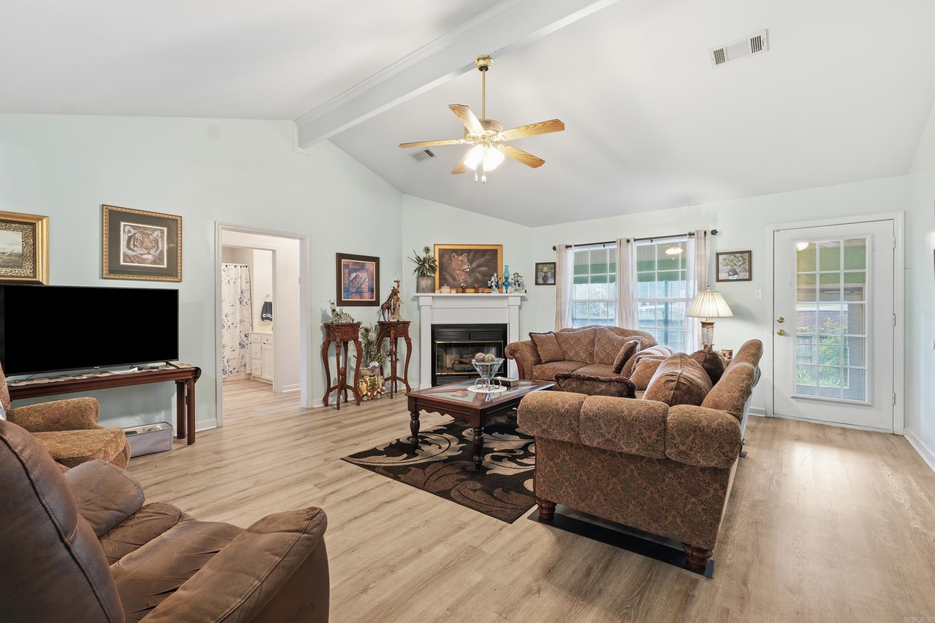 507 Southhaven Property Photo 5