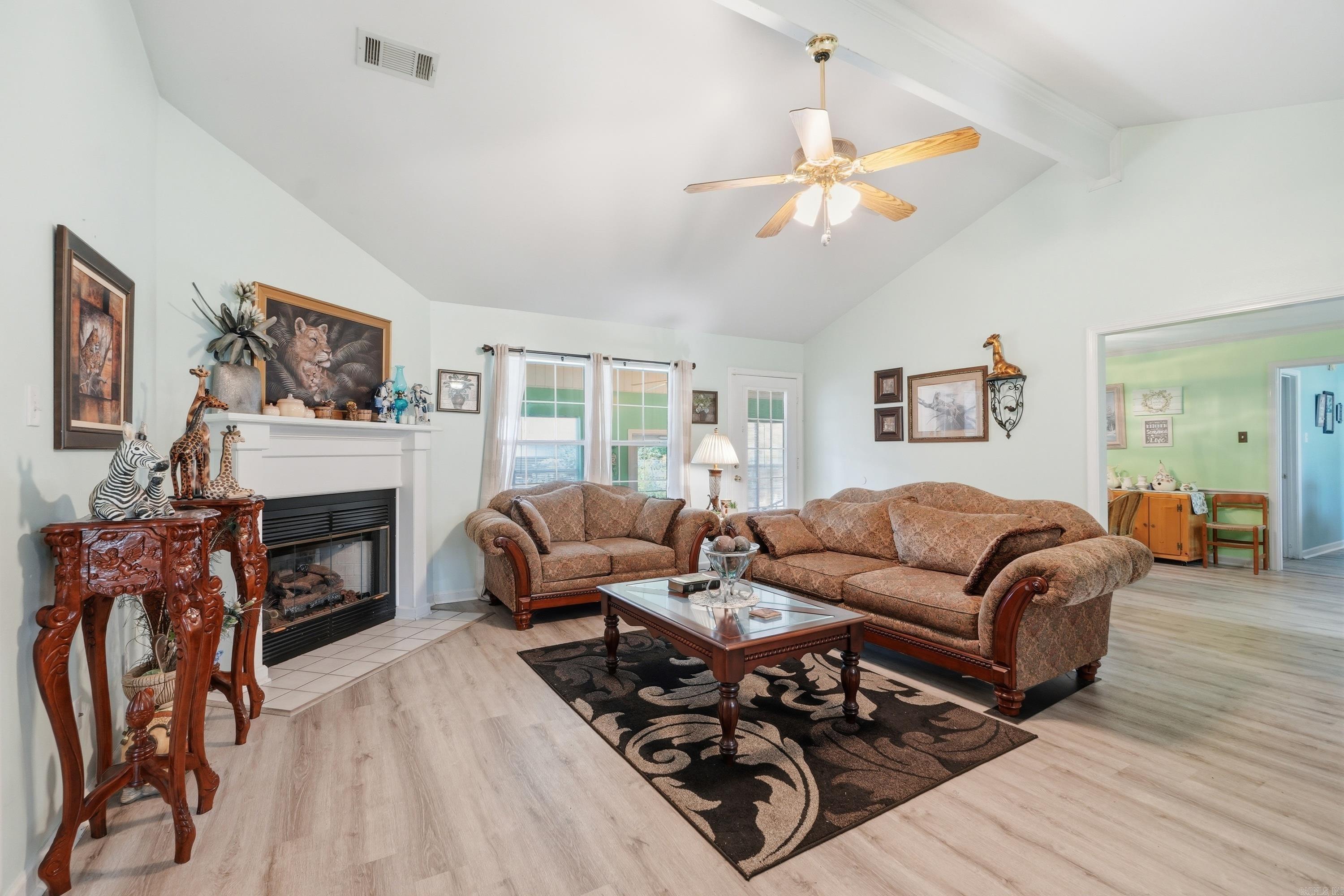 507 Southhaven Property Photo 6