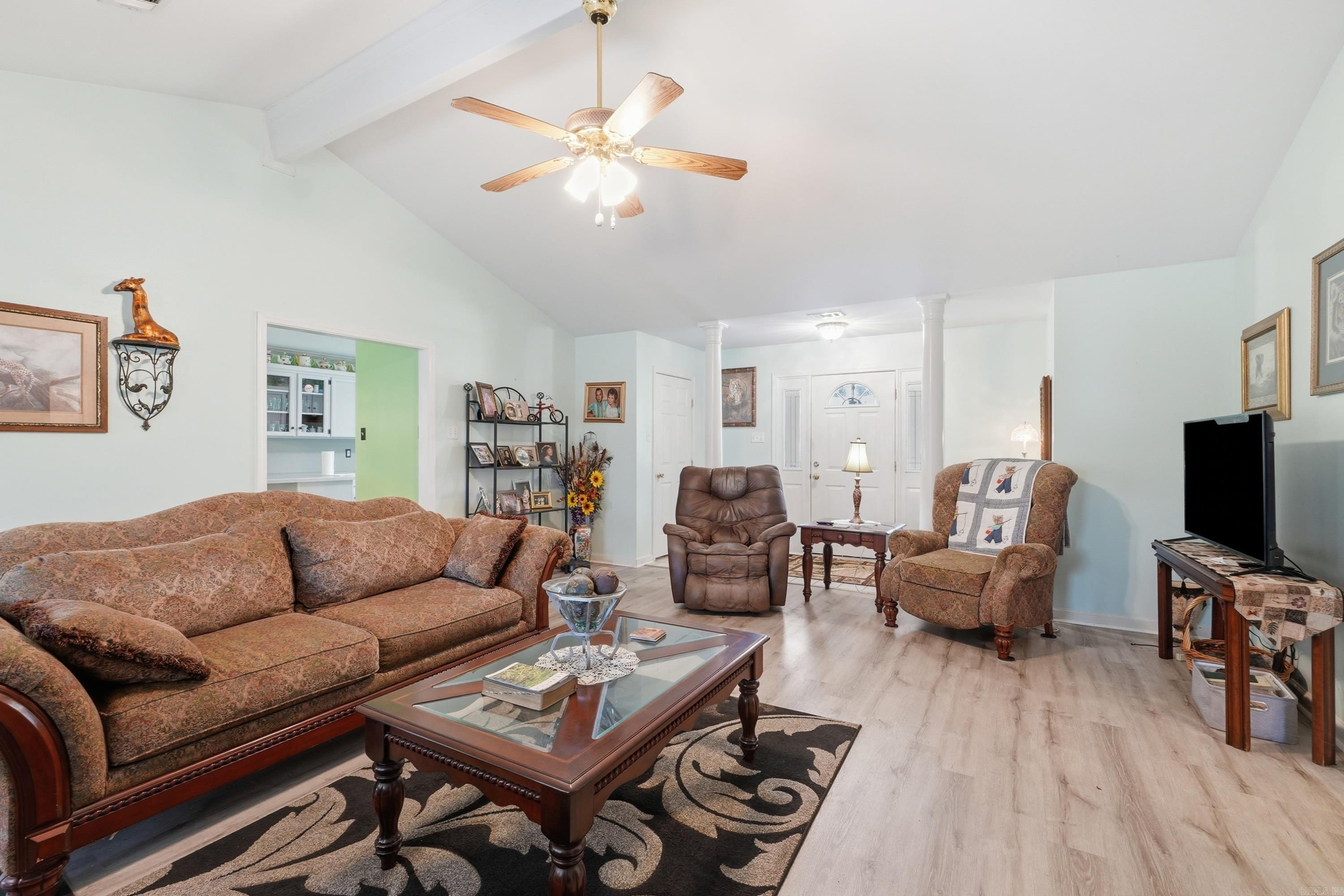 507 Southhaven Property Photo 7