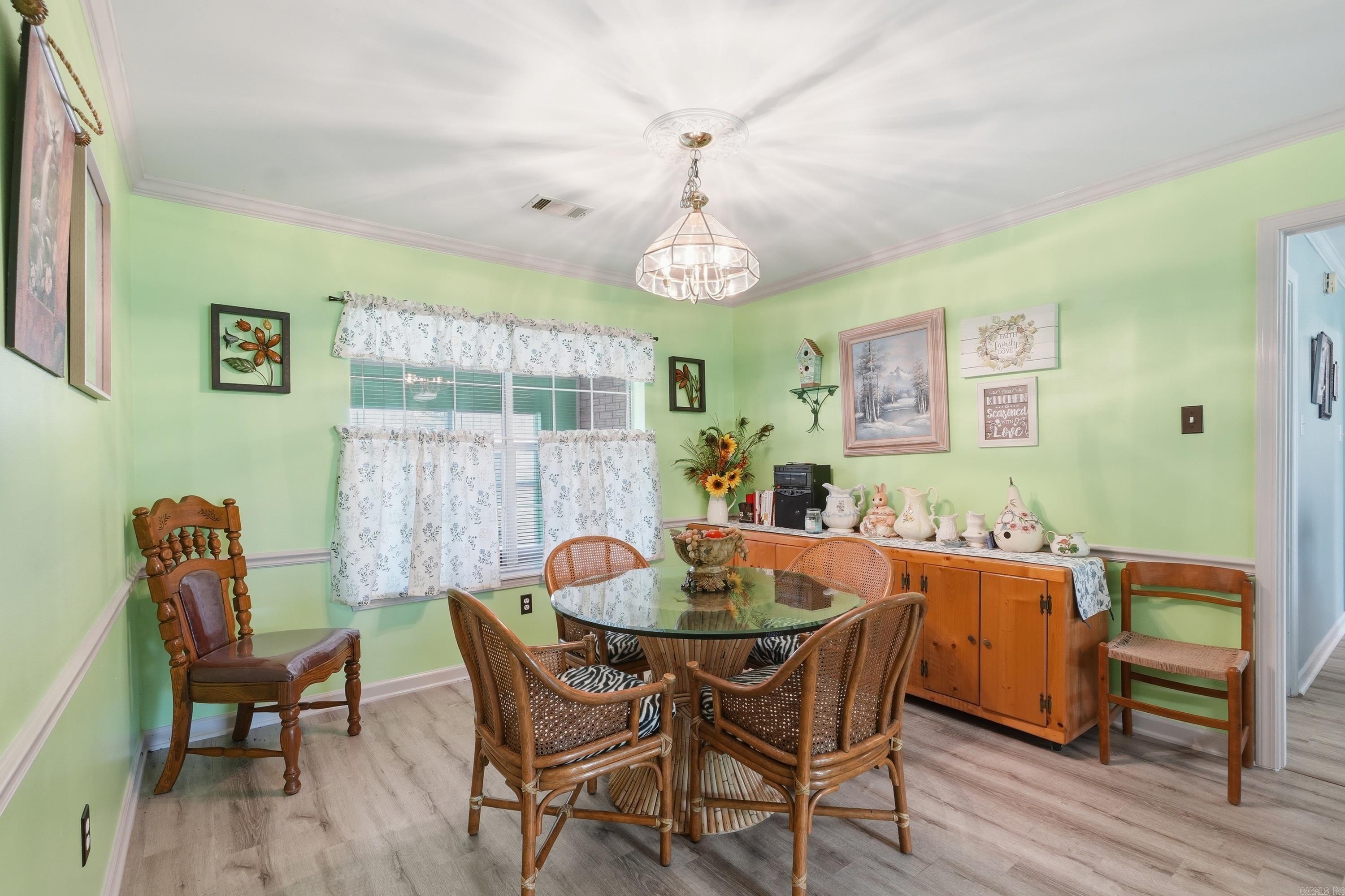 507 Southhaven Property Photo 8