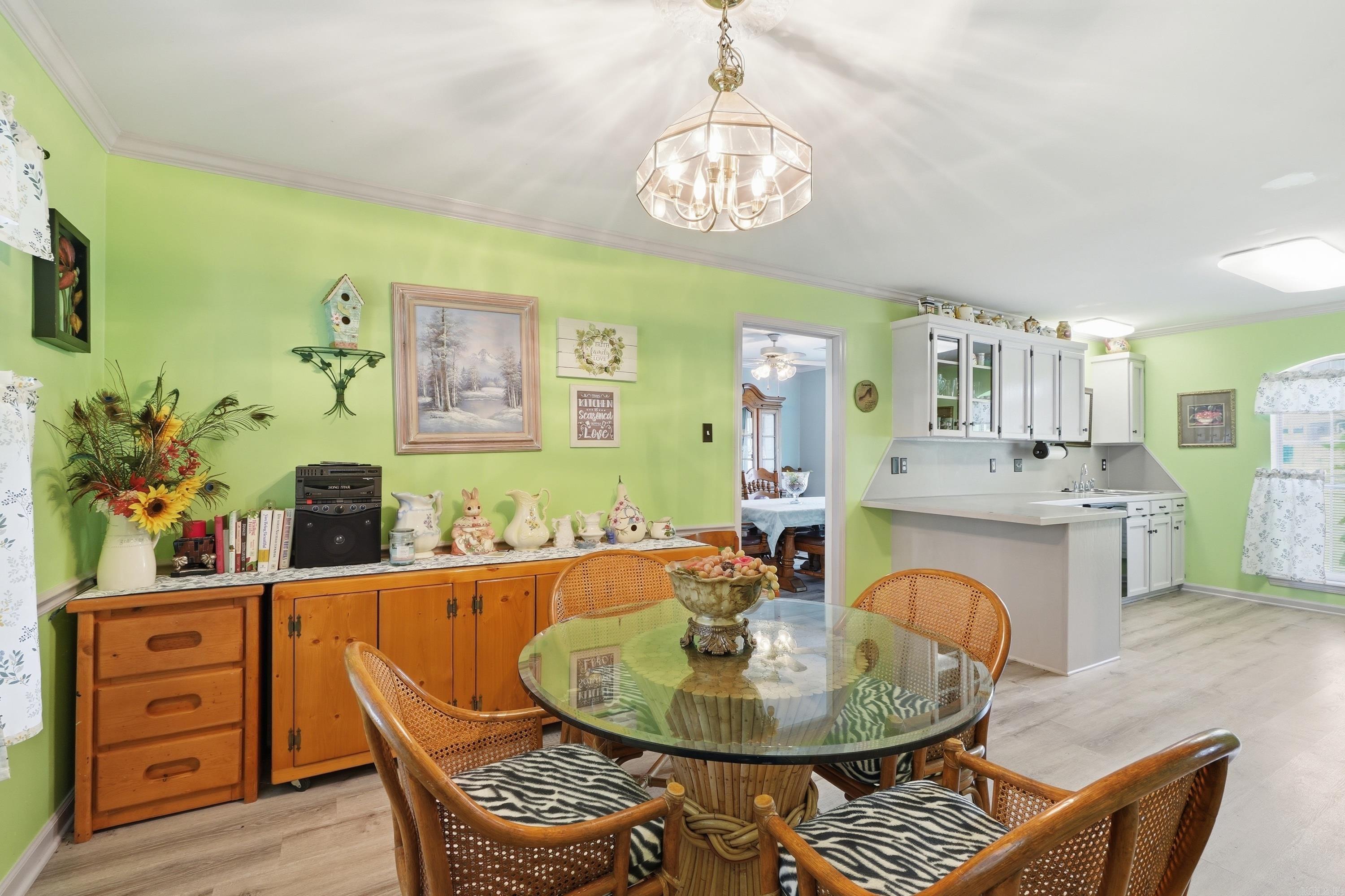 507 Southhaven Property Photo 9