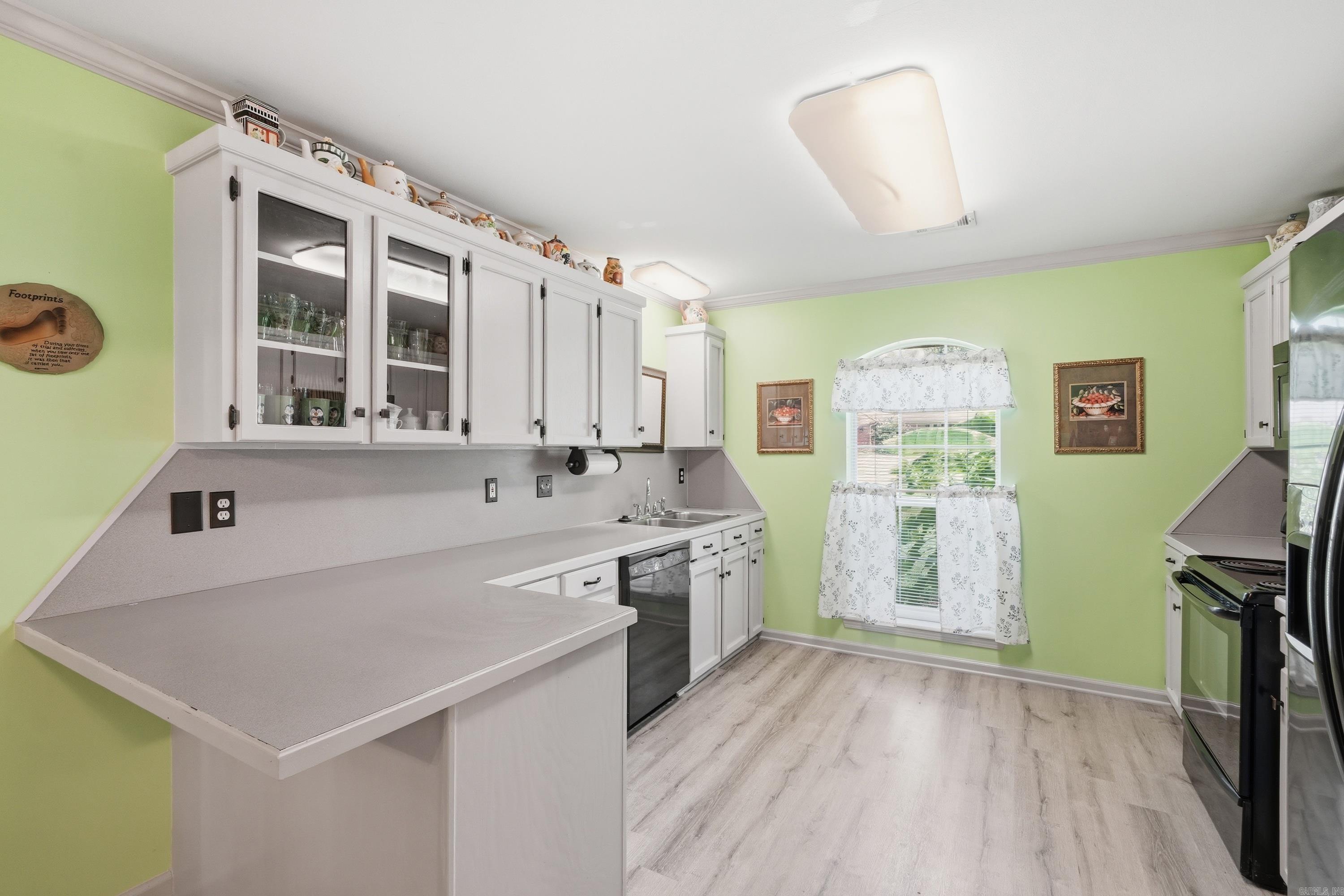 507 Southhaven Property Photo 10