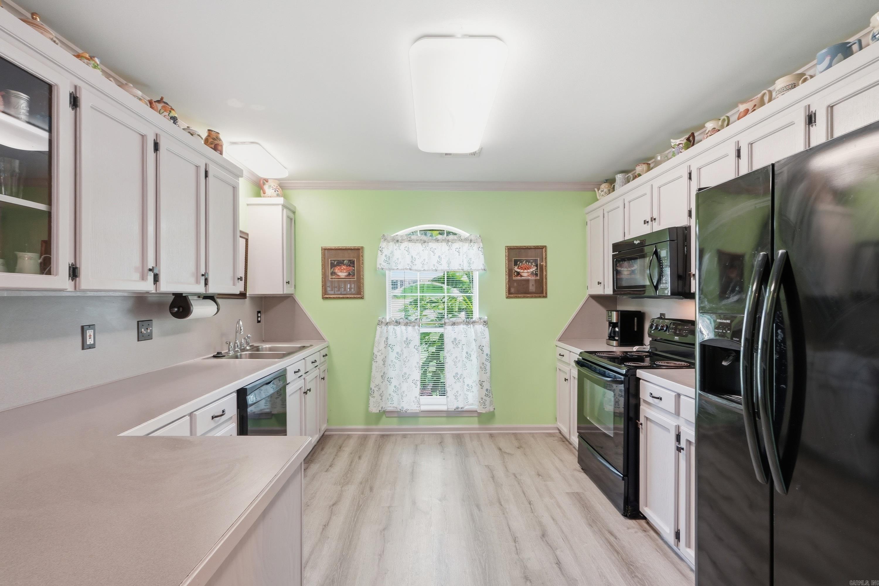 507 Southhaven Property Photo 11
