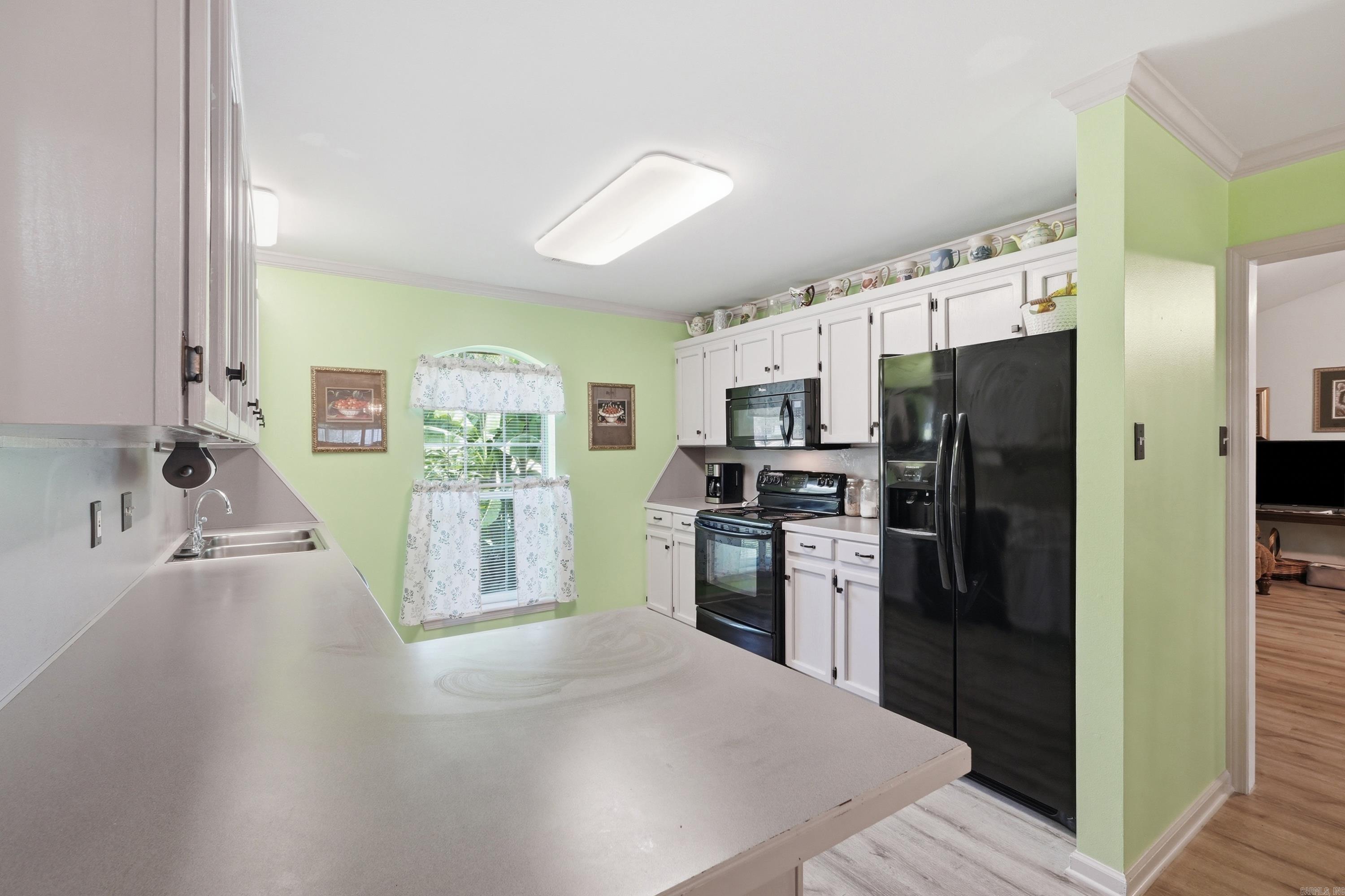 507 Southhaven Property Photo 12