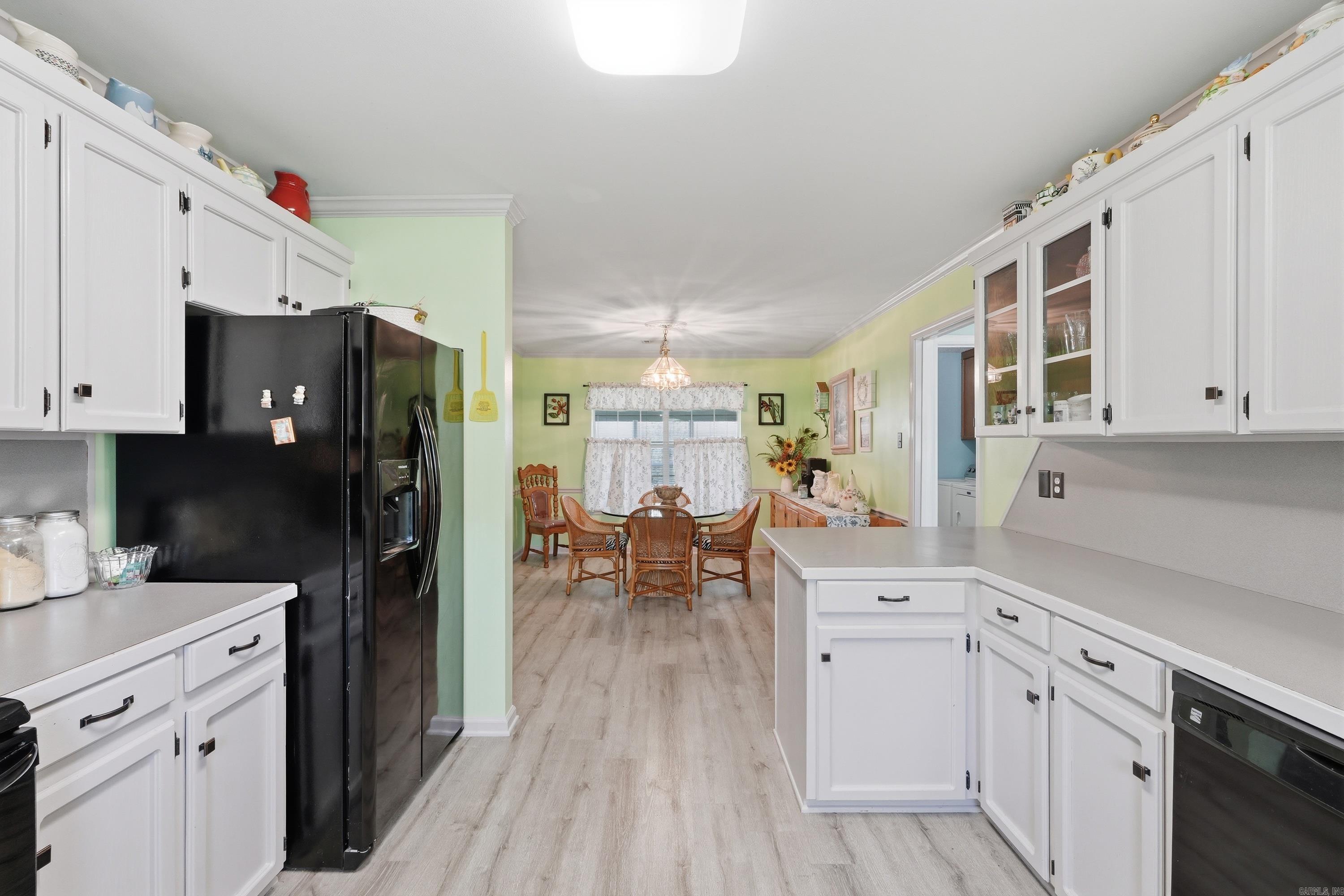 507 Southhaven Property Photo 13