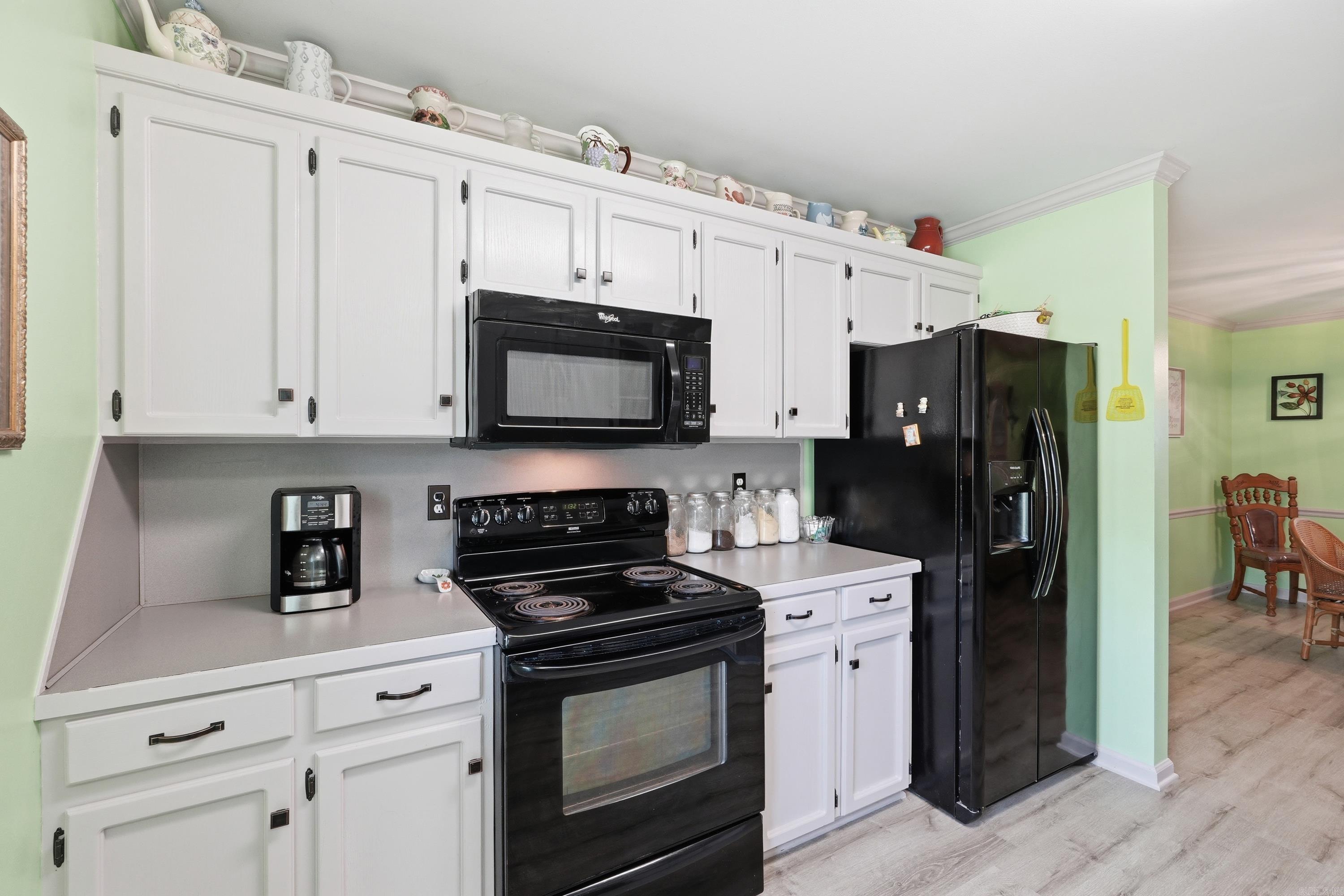 507 Southhaven Property Photo 14