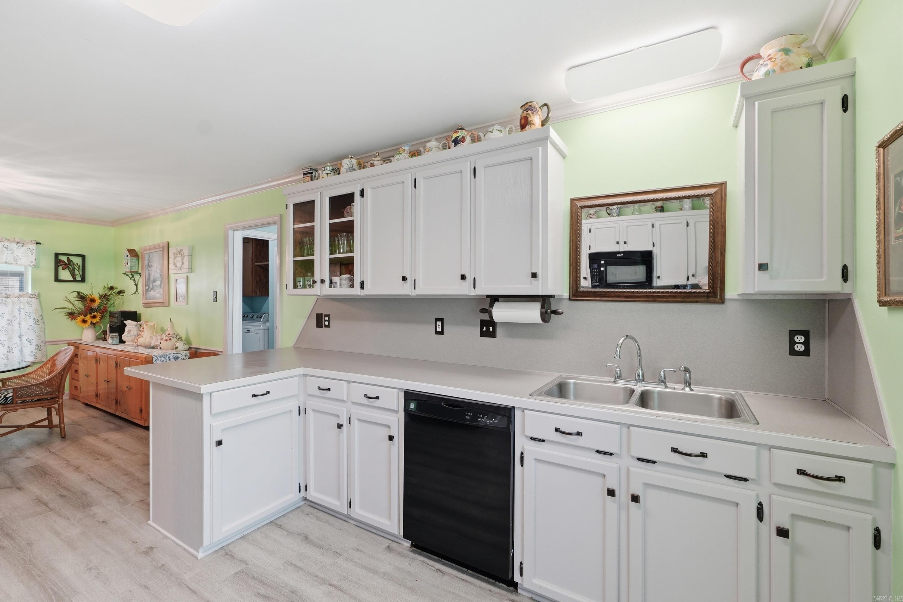 507 Southhaven Property Photo 15