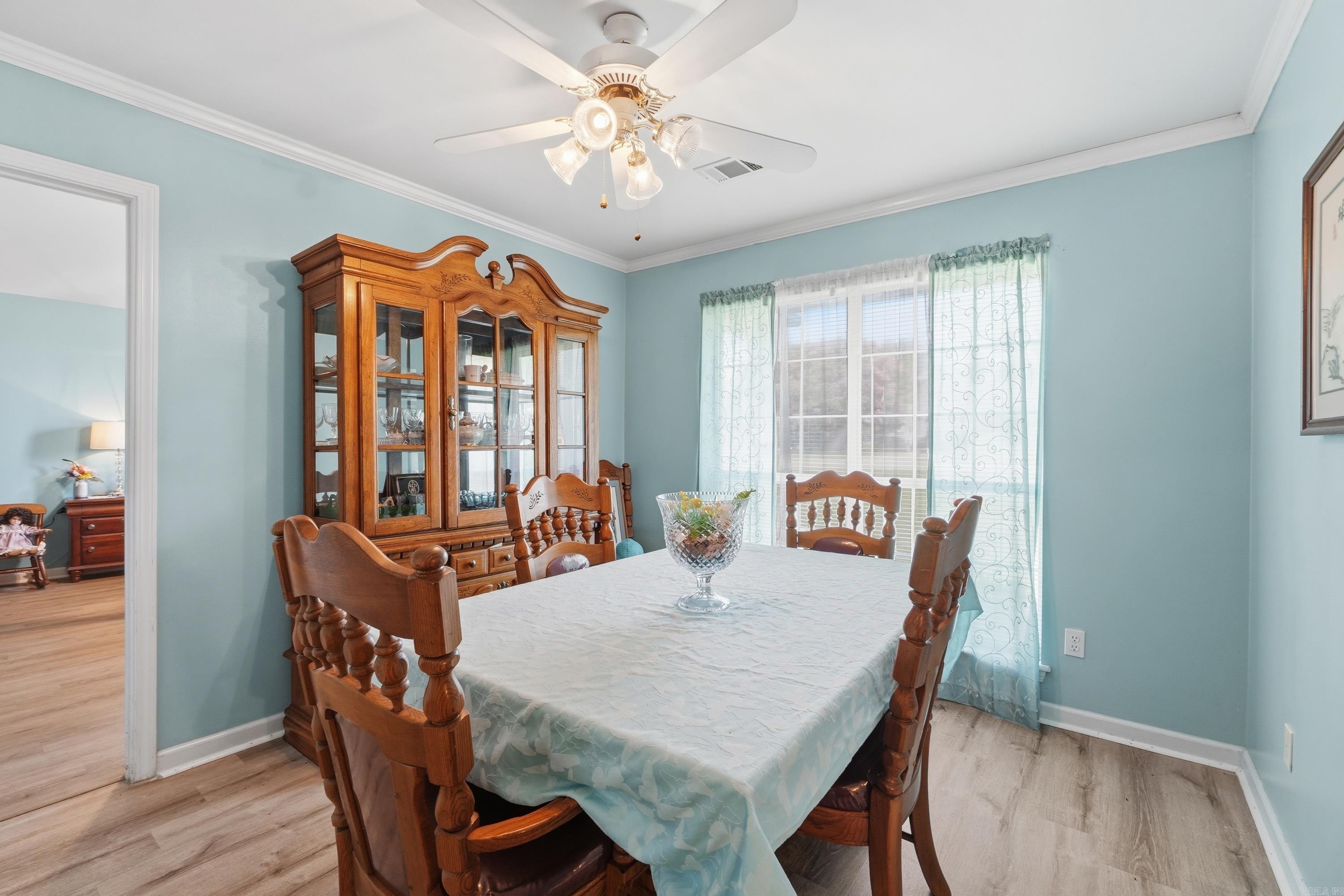 507 Southhaven Property Photo 16