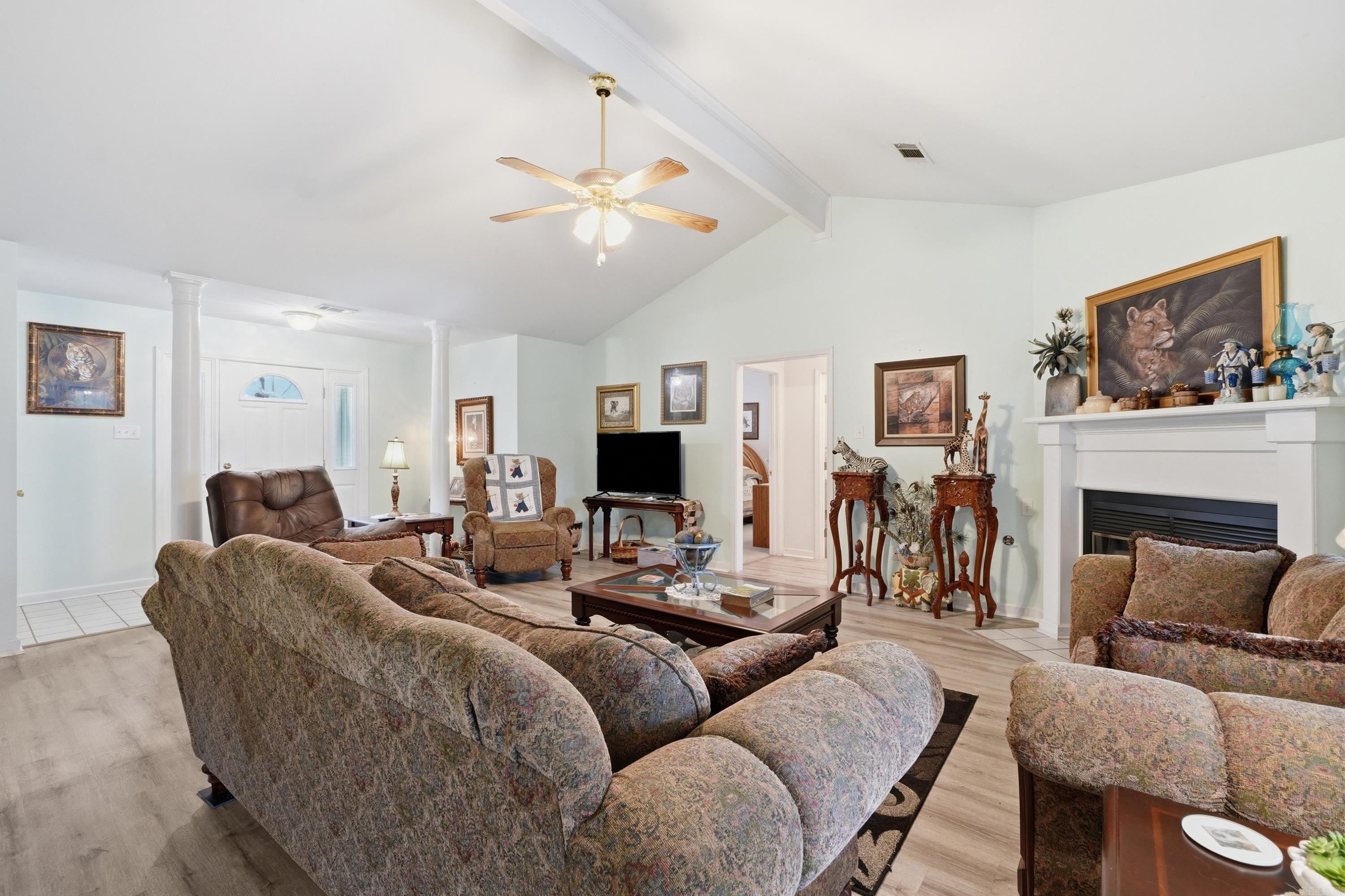 507 Southhaven Property Photo 17