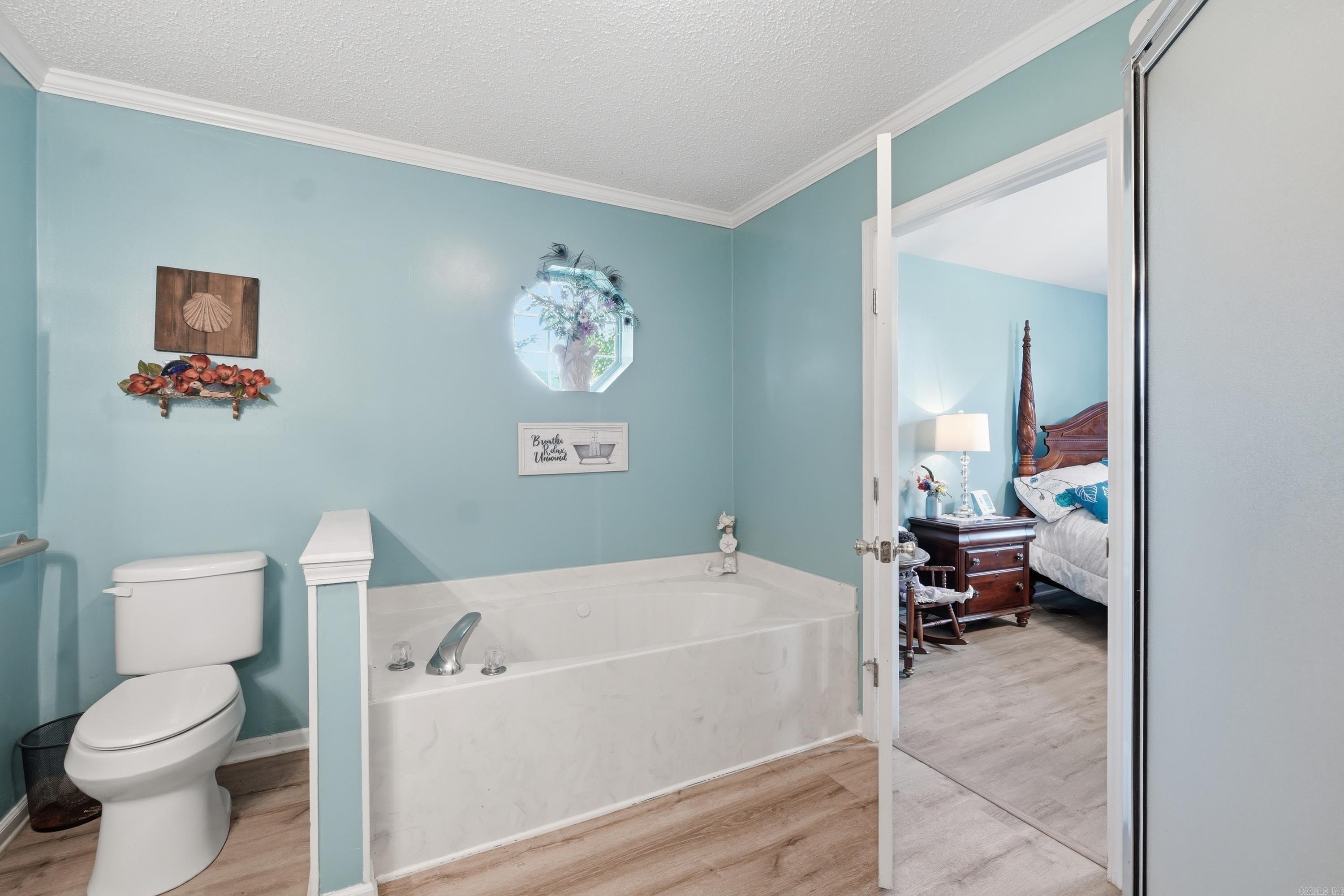 507 Southhaven Property Photo 19