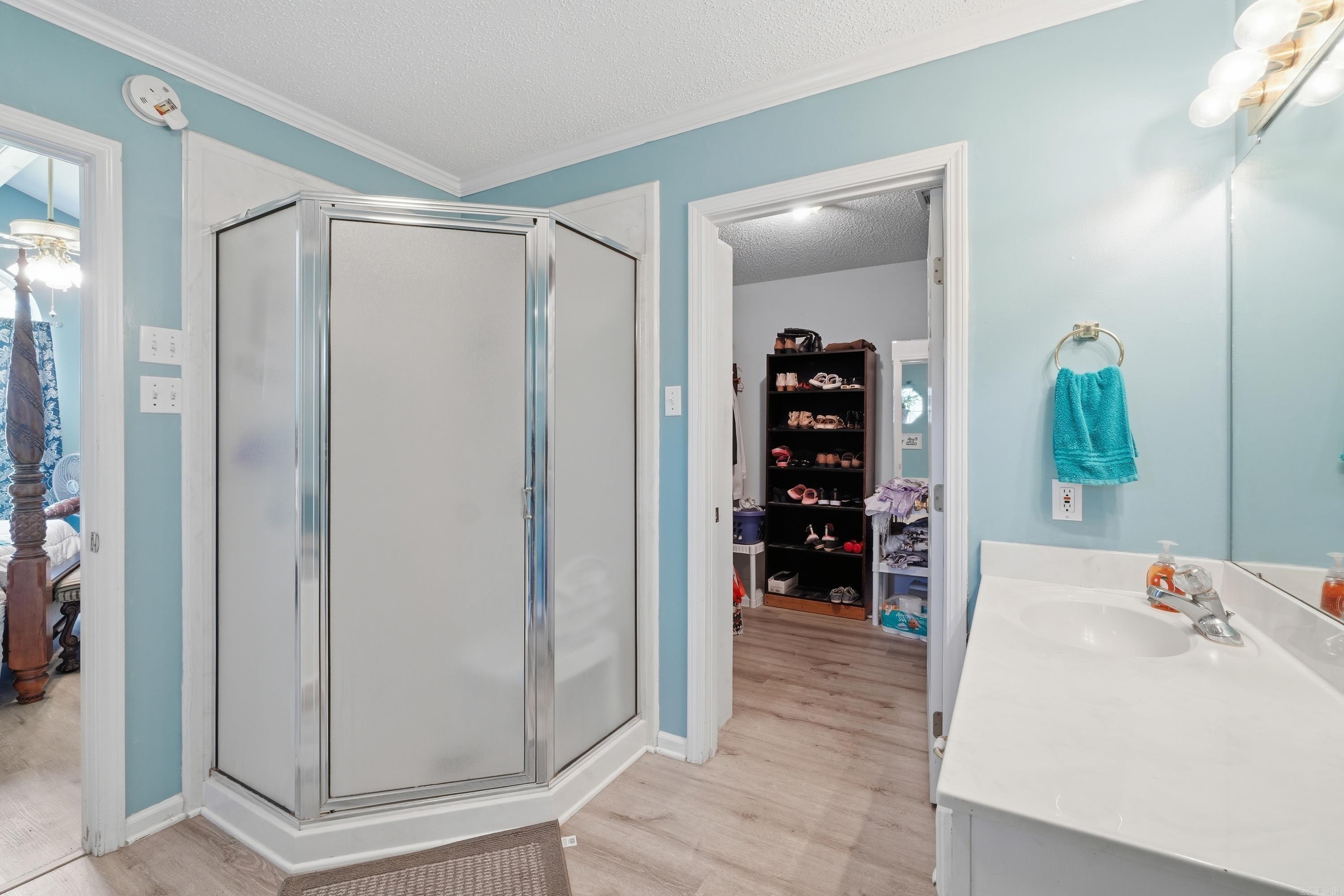 507 Southhaven Property Photo 20