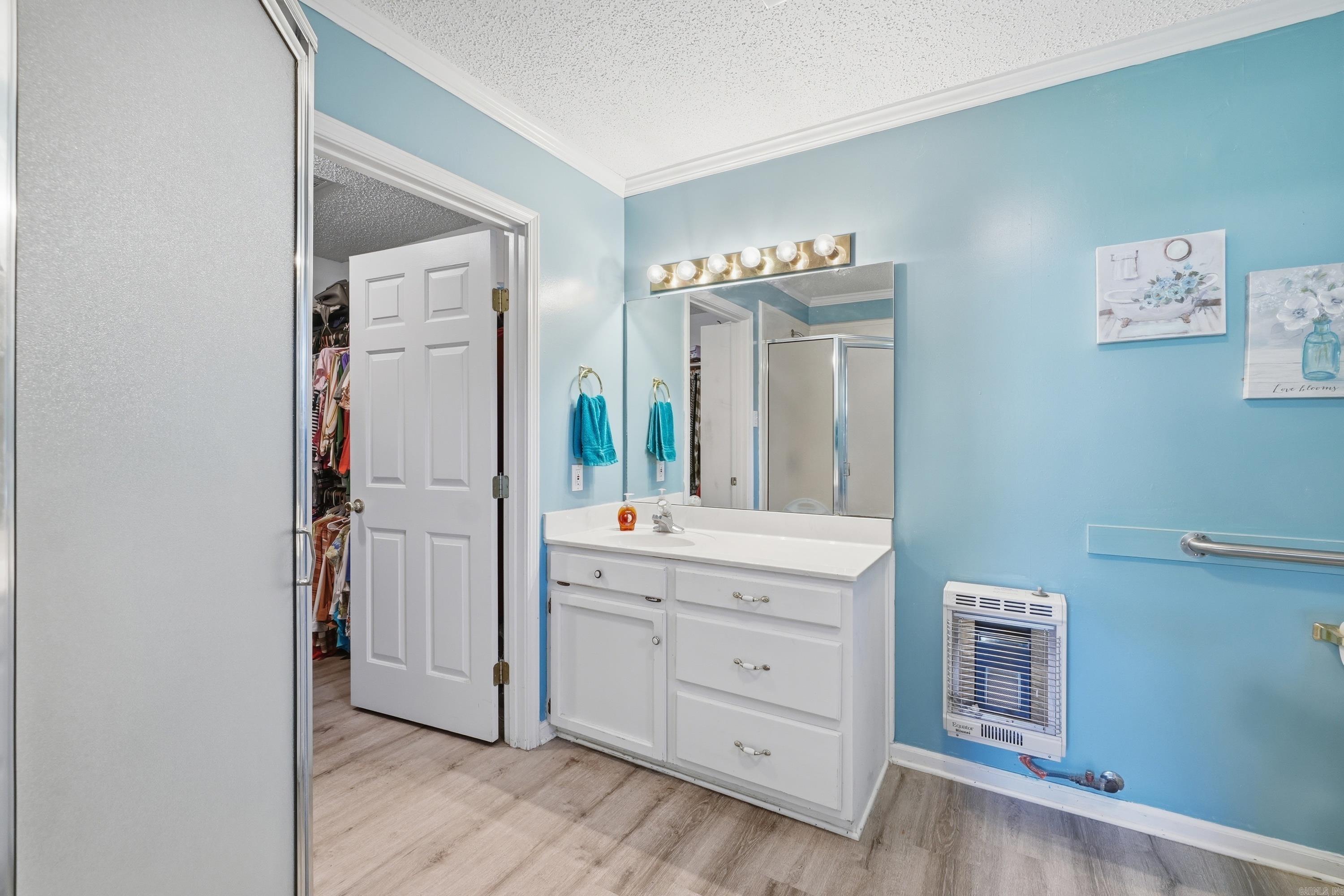 507 Southhaven Property Photo 21