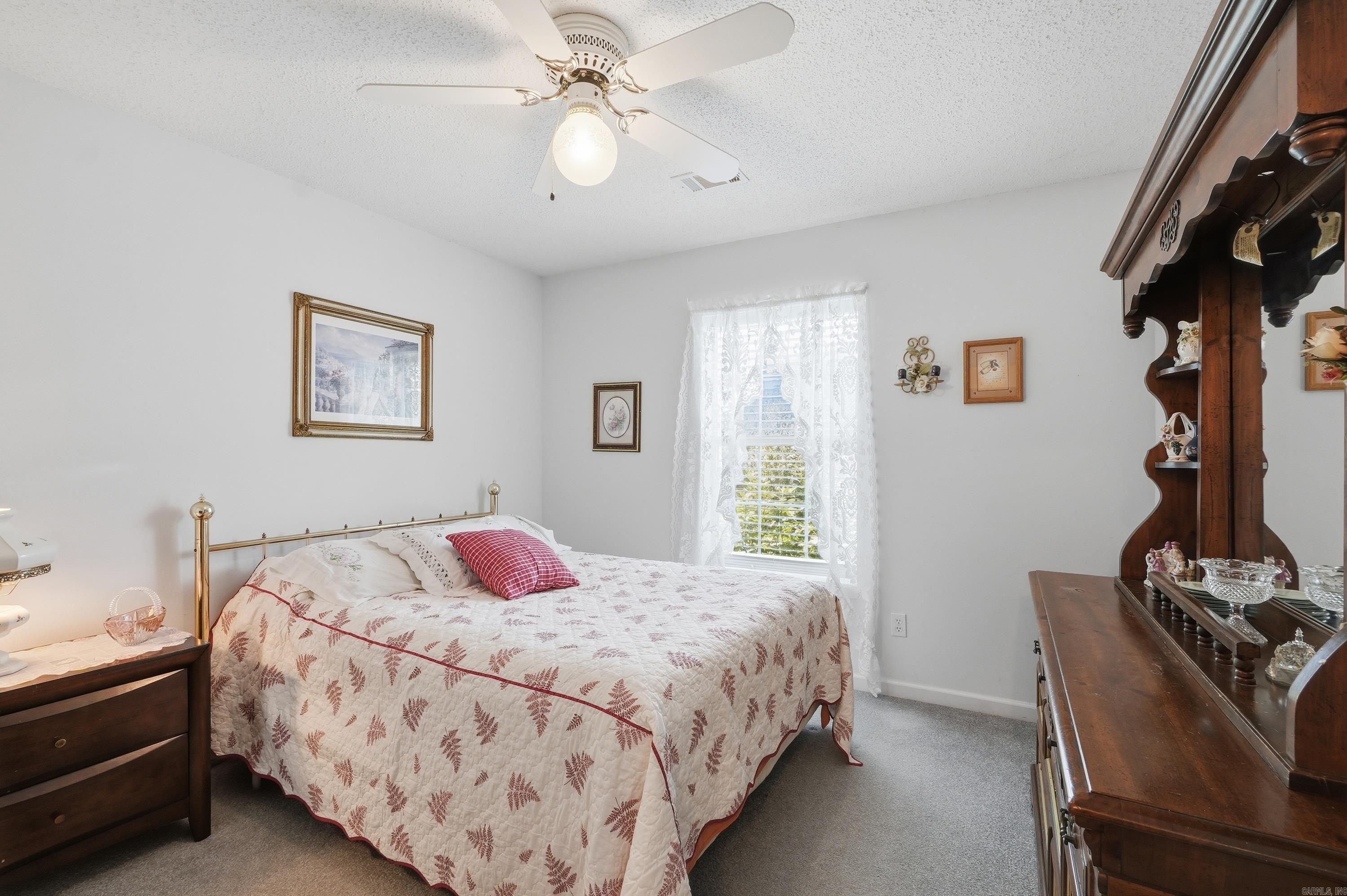 507 Southhaven Property Photo 22